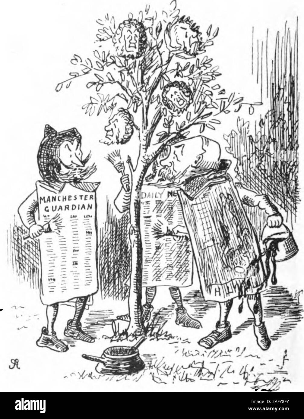 . Clara in Blunderland. Er picturesin die wöchentlichen, und so wusste sie, wer von Google BOERDOM digitalisiert. 75 Diese Blume-Leute waren. Es gab Dr. Leyds, und Herr Hoffmeyer, und Herr Steyn, und Herrn von Schreiner, und Ausweise. Es ist nicht meine mit Ihnen zu sprechen, sagte sie. Sie können nur sprechen Double Dutch und Ishouldnt glauben, was Sie sagten, wenn ich unter - es stehen. So ging sie zusammen mit Ihrem headin der Luft. Was viele da waren, um sicher zu sein! Cronje, und Smuts und Te Wasser, andDelarey und Viljoen und Grobelaar, und - und - Ja! Dort war er, und sie klatschten herhands für Freude. Ja! Es war de Stockfoto