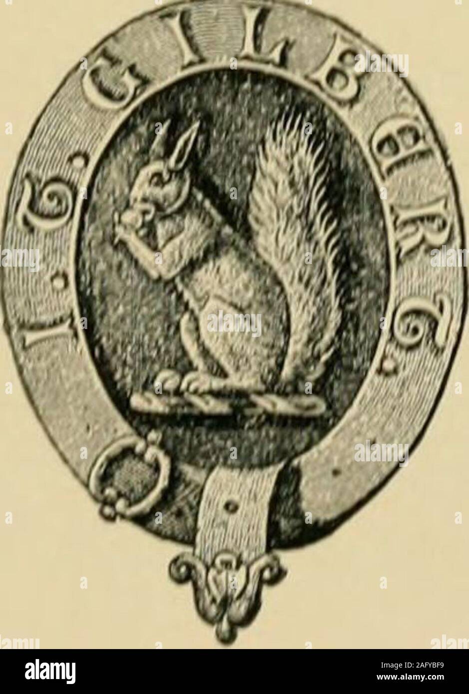 . Das Leben von Sir John T. Gilbert, LL.D., F.A., irische Historiker und Archivar, der Vizepräsident der Royal Irish Academy, Sekretär des Public Record Office von Irland. Al DCCC,. ROBERT EMMET 369 Leben aus den Bibliotheken von Irland, England, und der Conti-nent: Insbesondere das Trinity College, Royal Irish Academy, RoyalDublin Gesellschaft, Marshs, Kings Inn, und Record Office, Dublin; British Museum, Lambeth, und Record Office, London; Bodleian Library, Oxford, Cambridge, und theBibliotheque Nationale, Paris. Mit einem Wort, überall dort, wo Informationen über Irland er verschonte nopains gefunden werden, Stockfoto