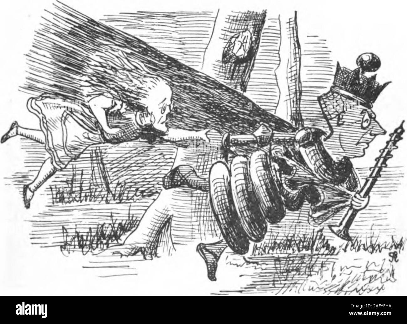 . Clara in Blunderland. Von Google digitalisiert IN EINEM LOCH WIEDER. ii geschluckt wird dieser Effekt wird nicht zuletzt. Siehe, Notrufe bereits wieder schrumpfen. Sie naughtychild, fuhr er fort, sich selbst arbeiten intoa Leidenschaft, Sie alle, die alten andcrusted Geist der Konservatismus verschwendet, und es gibt sehr wenig von der echte Artikel in thecountry Links. Wir können nur die reale Sache inChina jetzt erhalten, und wir haben festgestellt das Chinesearticle sehr teuer in letzter Zeit. Oh, bitte! Schluchzte Clara, Im also tut mir leid - Ich bin sicher, ich, was passiert wäre ich wirklich nicht von Google 12 IN EINEM LOCH WIEDER digitalisiert. kennen, sagte Clara, danach Stockfoto