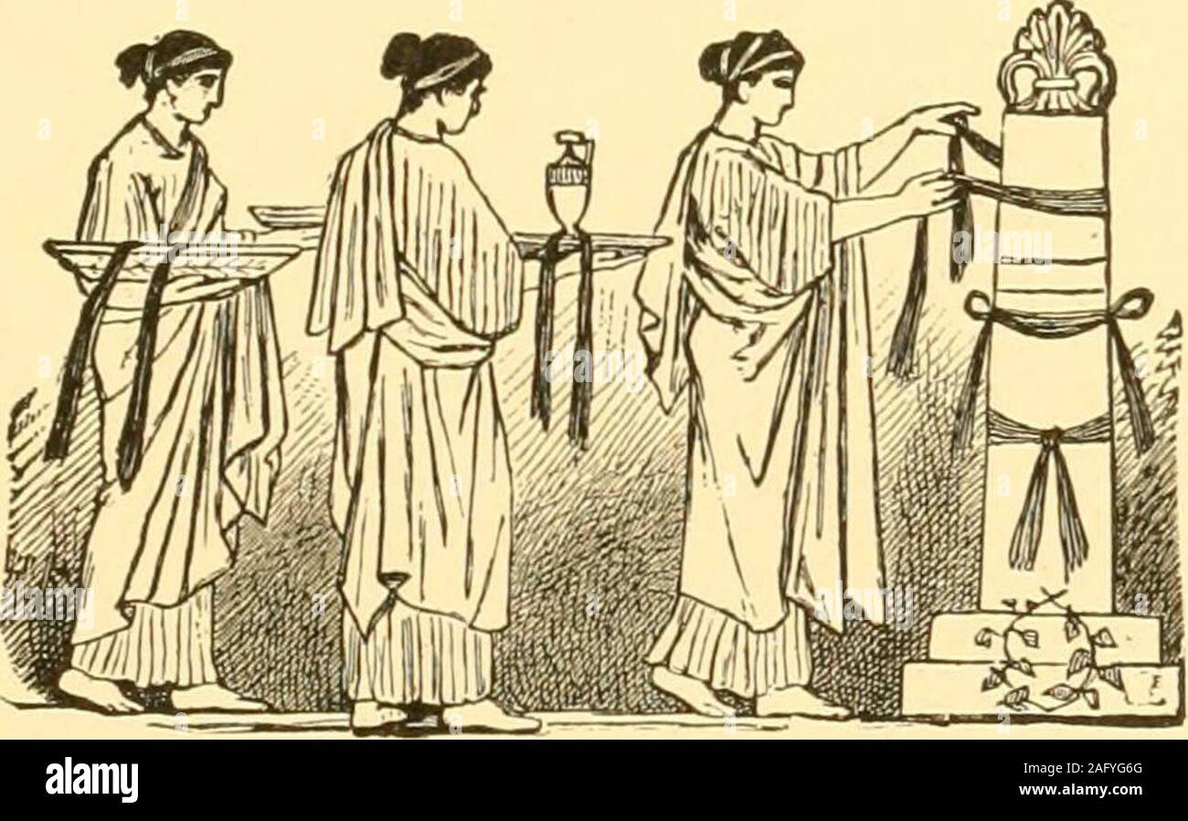 Schlacht von marathon und die schlacht von salamis Fotos und