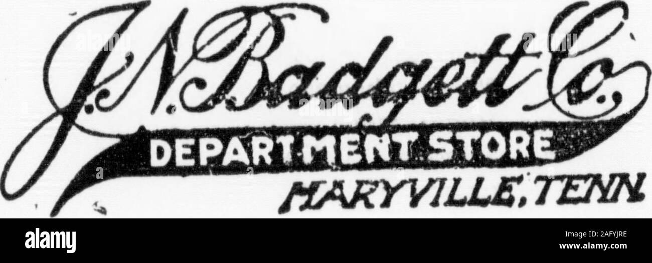 . Highland Echo 1915-1925. Miss Sallie M. Jj Tenn?* Ritchie, Pfr. James L., Biggs * "Ich Frater, Herr und Frau H.B., Ville. 111, Maryville, Tenn Rowland, Miss Minnie L., Waschen, Fisher, Miss Mafttie Lfewisburg,; der ir;&gt; ? Tonne, DC Tenn Striplin, Miss Apharine, Jagt* Ferg - uSfOn, Arthur A., Elizabeth - Ala | i; iiiiiiiiiiiiiiiiiiiiiiiiiiiiiiiiii!!! iiiiiiiiiiiiiiiiiiii iiiiiiiiii iiiiii iiiii iiiiiiiiiiiiiiiiin {!!^ ich die Palace News I-s STEHE ICH ICH ICH ICH ICH ICH ICH ZEITUNGEN, ZEITSCHRIFTEN, ich Gag y^ich kalte Getränke | ich Lust auf Süßigkeiten und Zigarren | Ich in der Nähe von Southern Depot | lllllll lll illll!!!!!!! ll lllll lllillll llllll! Stockfoto