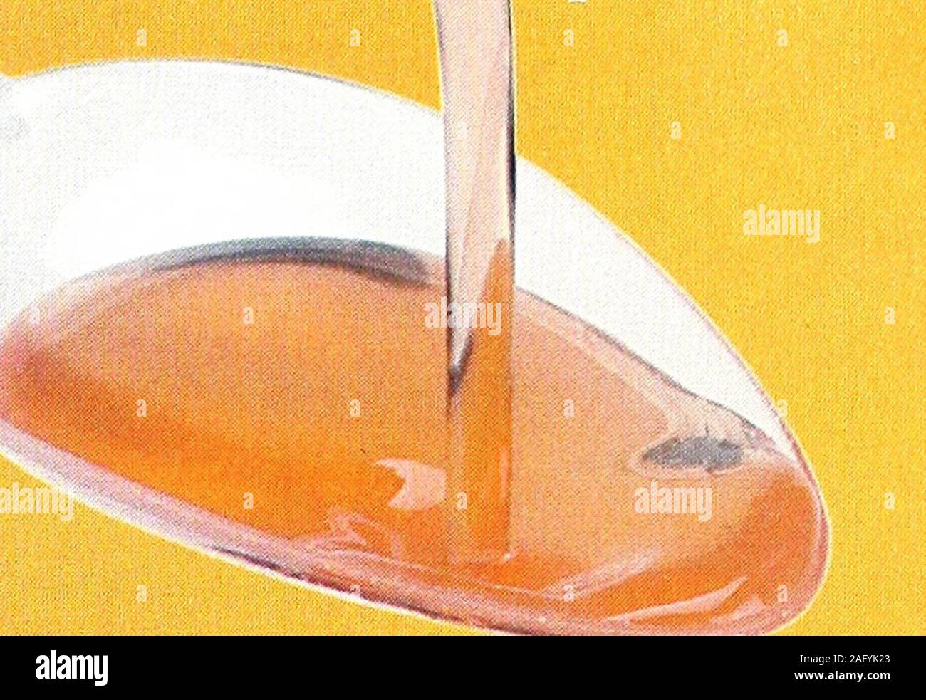 Propranolol 20mg/5ml