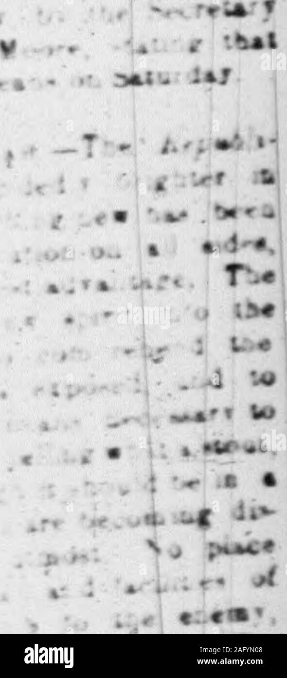 . Die Nord-carolina Presbyterianer. .. R> g W iSa c.: "Kou. "tr">Tas Asr*^ • le^i * c" eine aaw Ma-^Er^ kUiia Pari> Ca. ein loea-.-^, jm-. ?&Gt;"? ? ^ *** * Uietl>" • "h> arw" • kodv ptywcw. &Lt; • • •*^^^ • p9v, i. eal Ich"?.^ * * • V* -^- • Ub JJav*.? • • • • • • • ** *****^^,.. ri-J.-^ • "U: C-*>.Ia "l">-la.4 k""""^ • r .1 ^. Jer. s. o-rV; * o?"^^. ^ "c" zu unserem "AF" "t->T,., .". t, ",, Th - Riu<*. ., Pr "c--*U^ • " • la,,. Ein "u.d-ol r*.* Uf"?. .... ,. R*" • - • &Lt;^ " ^ " ^.^; m 4. Voraag * ** w" 5^ Stockfoto