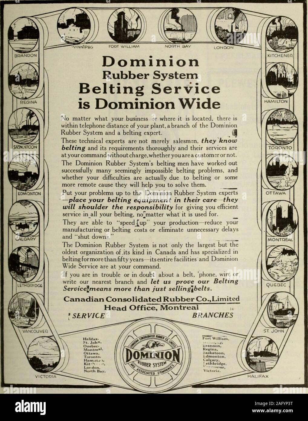 . Kanadische Maschinen und Metallverarbeitung (Januar-Juni 1919). d. für Blatt- und pairfurnaces, allgemeine Schmieden, Öfen fordrop Schmieden, Glühöfen, Pelz-naces für die schnelle Produktion von specialshapes wie Spannschlösser, Stahlblech, Auto Räder, Arch, Bars, etc. Die bulletindescribes der Mechanismus der stokerits Bau und Betrieb, und die Ex-Ebenen der Grund für seine hohe economyin Betrieb und die Leichtigkeit der Bedienung. Um die Senkung oder brandfördernd. tmosphere leicht gemacht werden. Thelesults gewonnen, die sich aus der Verwendung von thisstoker sind wie folgt gegeben: die Abwesenheit ofsmoke, Beseitigung von DESTRUCT Stockfoto