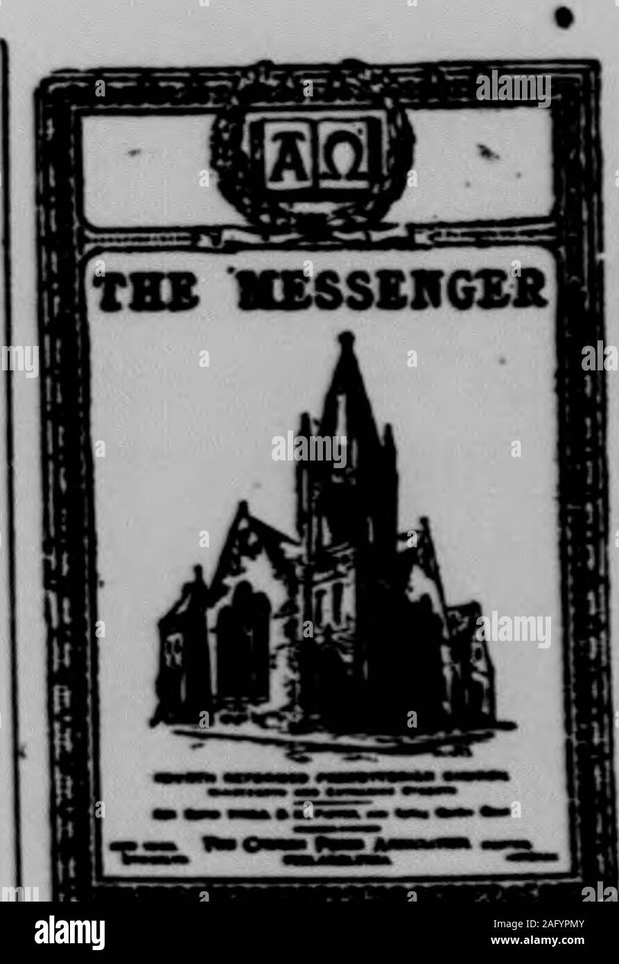 . Raleigh Christian Fürsprecher: Organ der North Carolina Konferenz, M.E., südlich der Kirche. ^ BeilllEi" Oarad WHItKT ich an mTBanator -? SO4 mj"&gt; HandrMs? Eine BMoialty. Buch auf. PUl. AddrMS B.M. WOOLLEY, M.D., Atlanta, Oa. Frau EDWARDFASNACHJEWELER, keine Fayetteville St., Raleigh, N.C. trägt eine volle Linie der Uhren, Cl^ ct, Diamanten, Gold- und Silberschmuck, Ster- ling und versilberte Besteck, Optische Gut!, usw., usw. Sie hat in sie beschäftigen M^C F. Denny, wie Uhrmacher, Juwelier anaOpddan. % Esexaniinedfree kostenlos. Sekretärinnen WAHTED IN EINEM BERG STADT FÜR DEN SOMMER. y/t möchten Sie Hundert Angestellten, männlich oder Fe Stockfoto