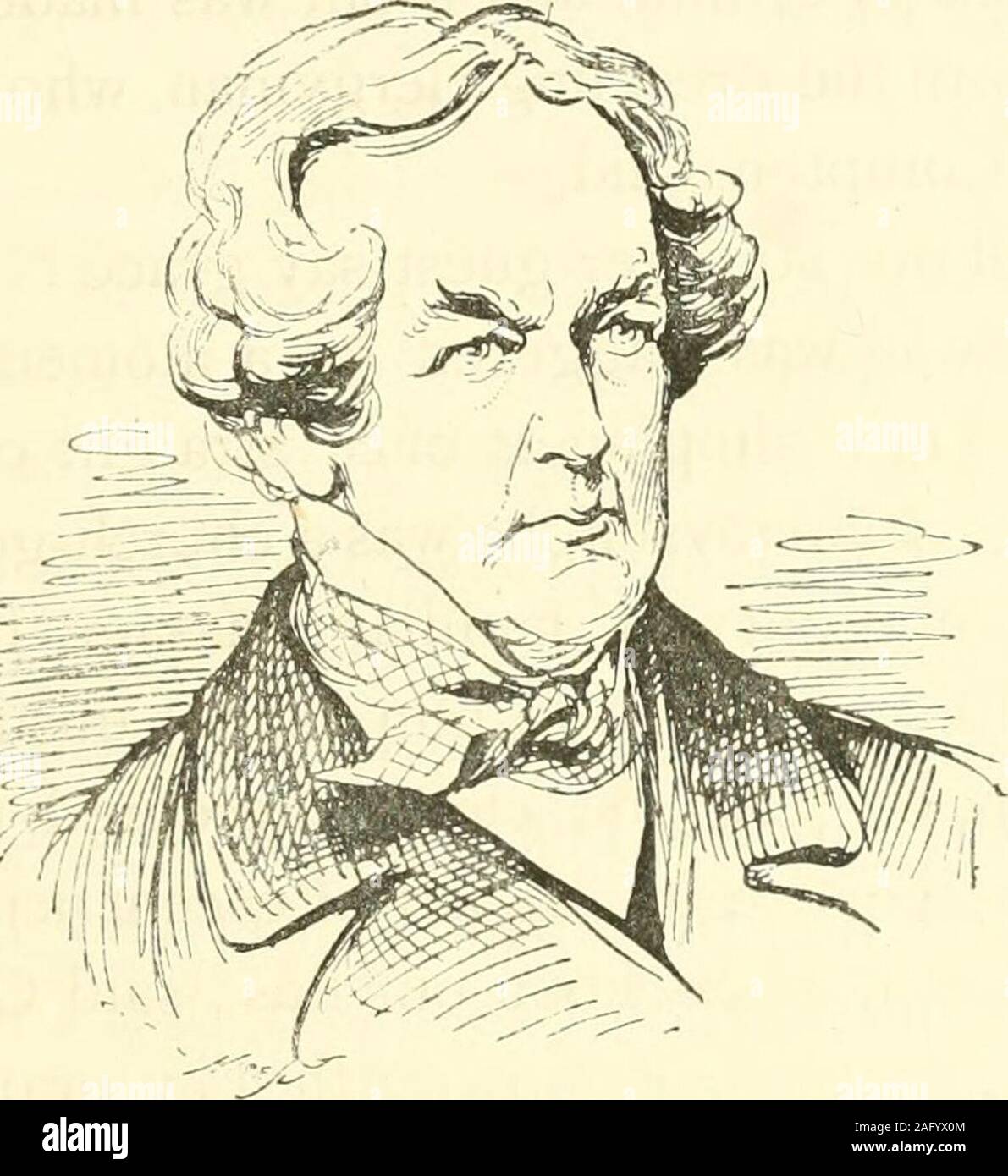 . Reminiszenzen an j.l. Toole; von sich Selbst, aufgezeichnet von Joseph Hatton. Illustriert von Alfred Bryan und W.H. Margetson. Wut gast Gnade sagen? Compton wurde gestaffelt für einen Moment, alle thegrace wusste er auf einmal gerade Herausrutschen des hismemory. Wie ich, er war ein kirchgänger; undim Notfall Eine vertraute Passage von thePrayer Buchen Sie ihn als nicht ungeeignet andie Anlass aufgetreten ist, und der Klerus akzeptiert die newform der Gnade als Spitze der klerikalen Exzentrizität. O Herr, öffne Du unsere Lippen, sagte Compton, und unser Mund zeigen soll dein Lob. Ii. Übrigens, Sie sprechen Stockfoto