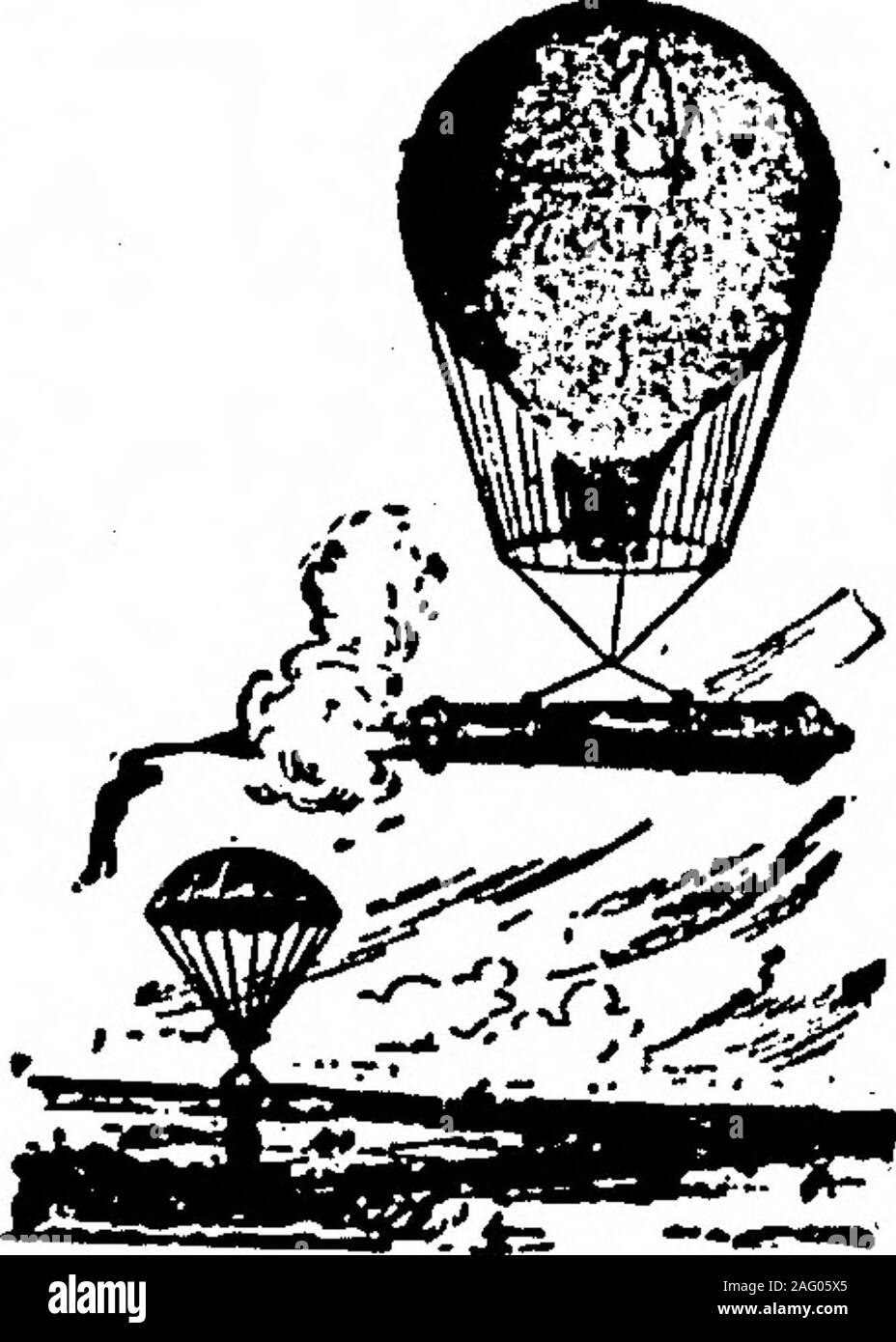 . Billboard (Jan-Jun 1899). Mana | Prs von Parks, Pl. asure Resorts, Sekretärinnen und ofFairs Straße Messen, ihre Aufmerksamkeit, bitte. Â¢â¢â¢ m Aeronautm. rrsgss Die einzige Dame Luftschiffer in der Welt Wer ist eigentlich shotfrom den Mund o "eine Kanone 6.000 Fuß über der Erde. Heiße Luft oder Gas Ballon Ascenslsns, mit oder ohne Fallschirm Abfahrten, zu jeder Zeit und an jedem Ort, einschließlich der waoderful nachts beleuchtete Aufstiege. Adresse MISS Le Roy, Mt. Vernon, Ohio. OUWICSBURG. PA. âOrwlgsburg Agricult-Ural und Gartenbaugesellschaft. Aug 29 toSept. 1. Hon. J.T. Shoener, pres.; H.S. Albright, Baeume.; A. E. Stockfoto