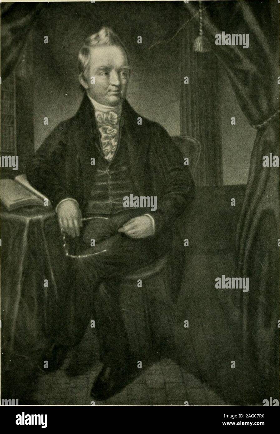 . Geschichte der Osage County, Pennsylvania und seiner hundertjährigen Feier,. ames Allison, Jr., wurde in Beaver geboren, 5. August 1812. Er war ein Hutmacher durch Handel, und folgte hisbusiness in Beaver und Marietta, Ohio, bis zum Jahr 1843, als er begann das Studium der Rechtswissenschaften mit seinem Vater, der admittedto der Bar von Beaver County, 26. November 1845. Herr Allisonwas ein prominentes Mitglied der Whig Party, electedon sein Ticket für die Montage der Dreimal - 1846, 1847 und 1849. Er war ein Vertreter im Kongress im Jahre 1850 gewählt wurde, für eine zweite Amtszeit besiegt, aber mit einem Stattlichen-Portsystems im Jahre 1854 gewählt. In Stockfoto