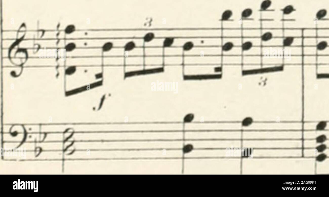 La Princesse De Kanaren Opera Bouffe En 3 Actes De Duru Et Chivot Partition Chant Et Piano Transcrite Par Leon Roques Ich V G Lllrlllt Sr S 1 Ich T