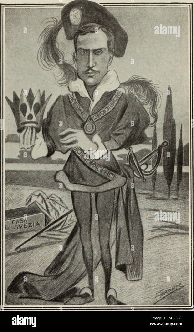 . Überprüfung der Bewertungen und der weltweit arbeiten. Nur durch reasonof ihre Überzeugung, daß ein Volk sollte zu haben, sich selbst zu regieren, wenn es dazu in der Lage ist. Das Gefühl des dänischen Volkes - ing die Norwegische Auswahl eines Königs, accoriiingto dieses Kopenhagener review, ist uneingeschränkt als - tonishment. Es ist fast unvorstellbar ist, dass die Dänen theNorwegian.^;, da sie gerade ihre Freiheit gewonnen, Shouldbe bereit, etwas von ihm zu geben und unter theyoke eines Monarchen zurück, mit all den Nachteilen thatentails. Die Akzeptanz von Prinz Charles ist followedby das Bedauern des Dänischen Mitarbeiter Stockfoto