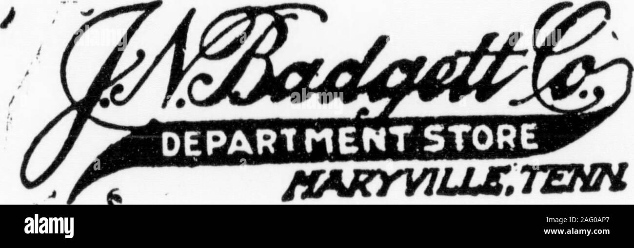 . Highland Echo 1915-1925. Lllllllllllllllllll UIHIlllilllllllllllllll {Ll!! Llll! ll!!!l illlllllllllll llillllI"^^. MAfirVlLLS. TENn ich unseren Store ist die Zentrale für alle Studenten und ich ihre Freunde. Ich treffe deine Freunde auf unserem Balkon und fühlen Sie sich zu Hause sac ICH J. N. BADGETT FIRMA HI MERRITT, die Menschen gerne maßgeschneiderte Merritt machen, ihre Kleidung ausbessern können. Sterben für Damen und Herren Kleidung eine Spezialität. Drücken und Reinigung sauber gemacht. Für die Zeichen von Bank von Maryville Gebäude. iiiiiuiiiiiiiiiiiiiiiiiiiiiiiiiiiiiiiijiiiiiiiini ich Ihnen 3 gute Schuh Reparatur bedeutet g1 Wirtschaft und C Suchen Stockfoto