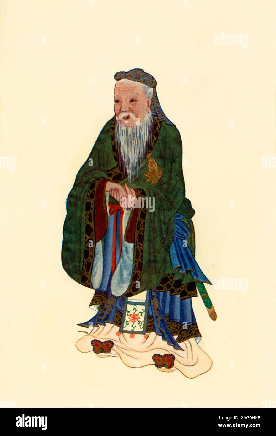 Soziale moral Fotos und Bildmaterial in hoher Auflösung Alamy