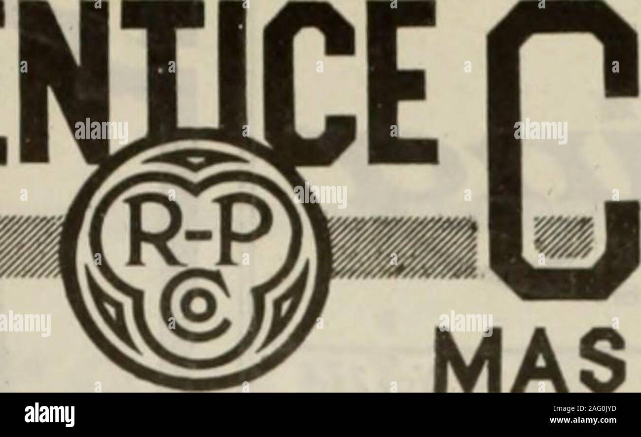 . Kanadische Maschinen und Metallverarbeitung (Januar-Juni 1919). EED-DRE WORCESTER. OMPANY MASSE. Usa 1 Satz für Radius-Bo* Korm. Fahren Iullrv 1*? Fci Durchmesser Breite • xant S |&gt; (i Iand Pown Guard für Treibende Riemenscheibe zur Betätigung FForm Block Cam Einstellen der Hund? T? Im und Brackei lorFeeding-in Link Bett Clamrft "Cam einstellen Hund verstellbarer Anschlag Bar (l Automaten Reise der Beförderung Futtermittel Stockfoto