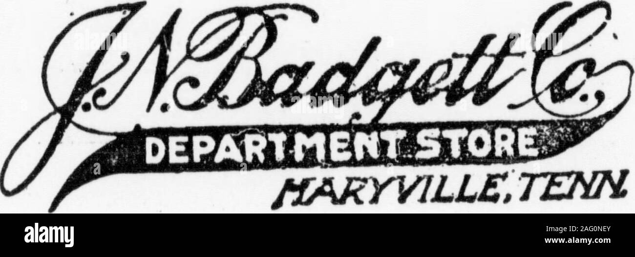 . Highland Echo 1915-1925. iiiiiiiiiiiiiiyiiiiiiiiiiiiiiiitiiiiiiiiiiiiiiiniiiiiiiniiiiiiiiiiiiiiiiiiiiiiiiiiiiiiiy. tSAKYVlLLE. TENH Dekan neednt Sorgen über kahle hisgrowing! Th-^ ts nichts. Acertain Mädchen in der Schule trägt, weil hercrown apompadour simnly beginnt zu glänzen. Ich unseren Store ist die Zentrale für alle Studenten und | Ich ihre Freunde. 1 Ich treffen Sie Ihre Freunde auf unserem Balkon und machen Sie sich I1 zu Hause habe ich J. N. BADGETTCOMPANY | Siii; ii. iii! iiiii! iiiiiiiiiiiiiiiiiiiiii;: Ich {ii!; iiiiiiiiiiiiiiiiiiiiiiiiiiiii^ MERRITT, die Menschen gerne maßgeschneiderte Merritt machen ihre Blutgerinnung reparieren können oder Stockfoto