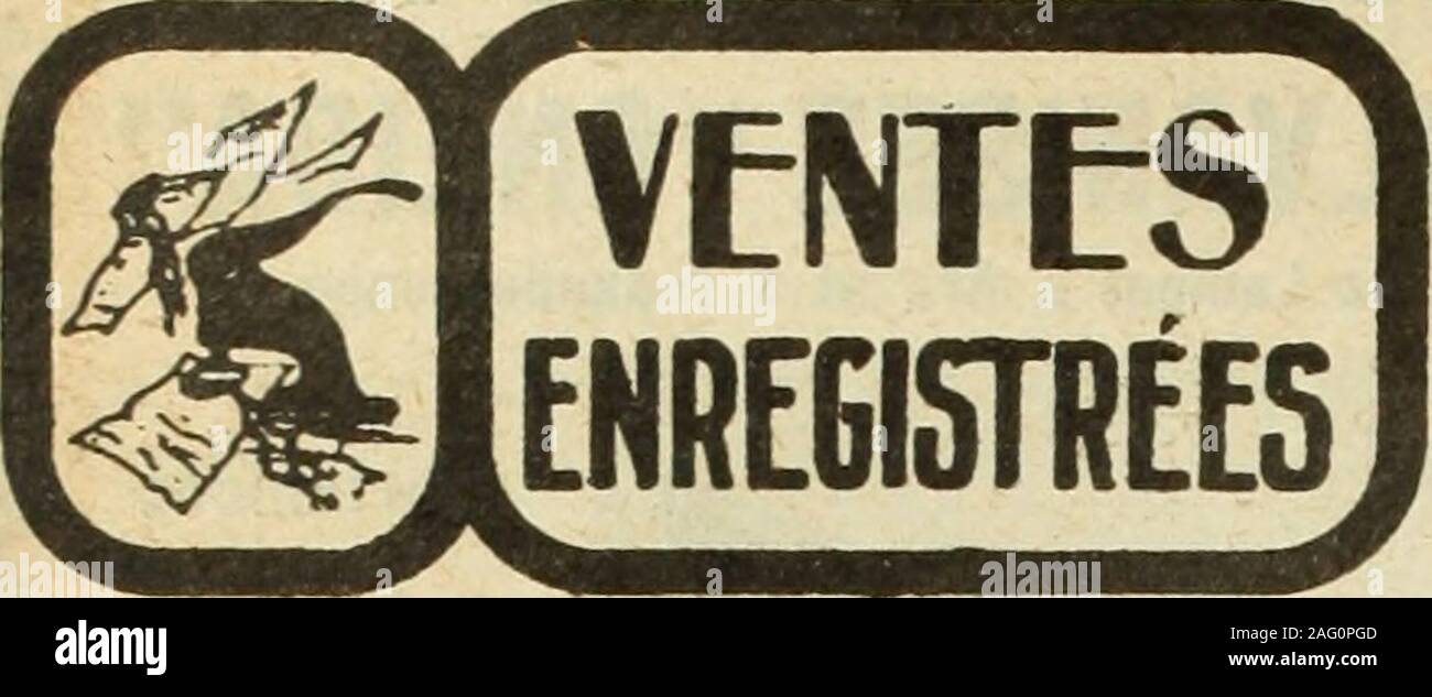 . Le Juillet-Decembre quincaillier (1907). Manofaotur^ os par aka IV 1 apIe Blatt sah WorksSHURLY & DIETRICH, Proprietaires, Gang, Ontario NOS Scies sonttrempees aumoyen Dun pro-Geheimnis abzutreten. Nousgarantissons que cesont les Scies lesmieux trempees quiexistent au monae. Coniine Fini, Elles nesont inferieures a-Aucune autre et ellessont parfaitement ai-Guia^ es. Nous de-tnandons un Essai quiprouve nos Preten- tionen. Satisfactiongarantie. Cr LA QUALITE DES allu M EELTTEEIS: ^PRIUCESS et TOCO=a ete eprouvee par le Grand Public. = Ces Allumettes sind aniversellement reconnues commes Les Meilleures. NOUS P Stockfoto