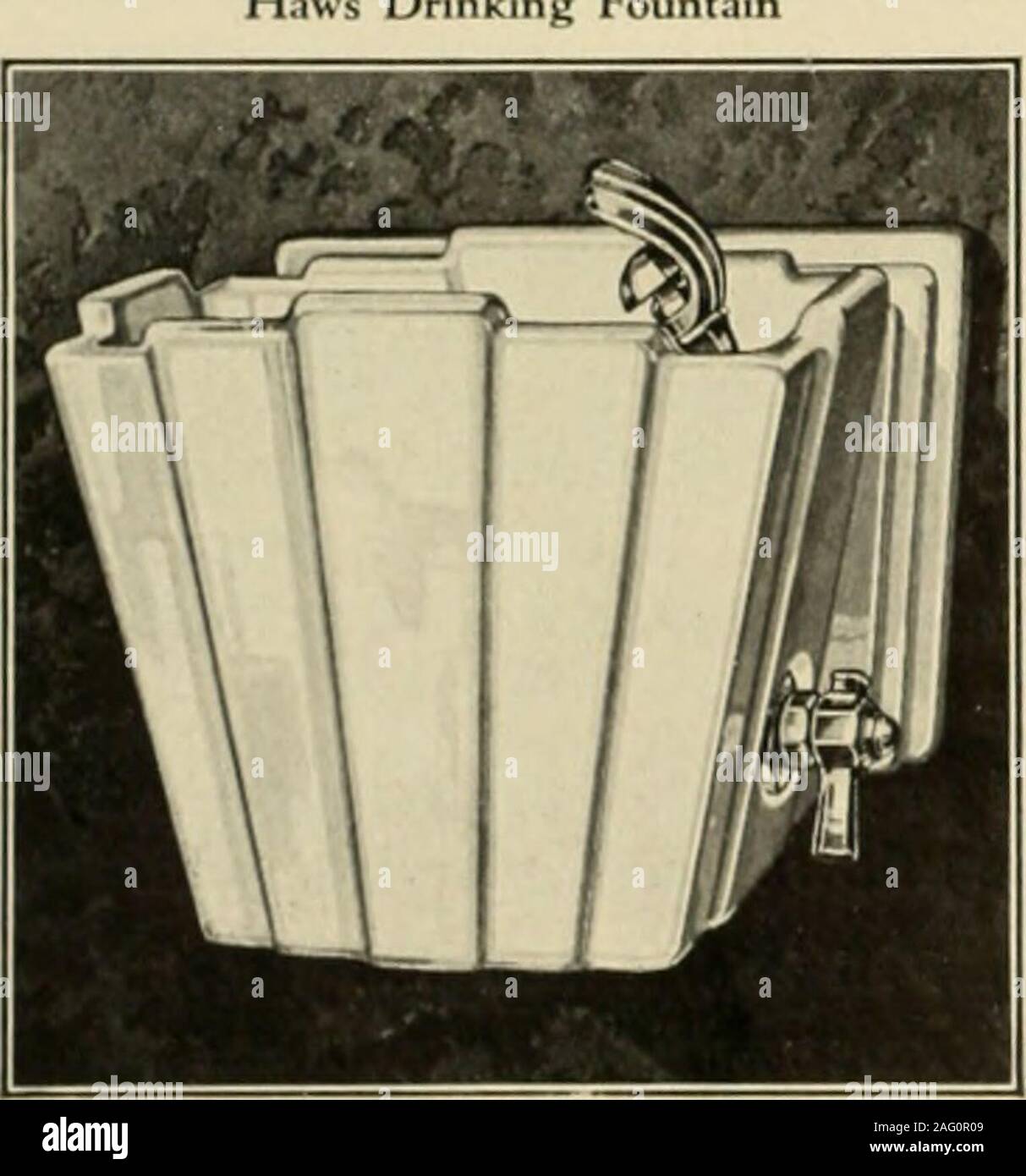 . Architekt und Ingenieur. st. Preis GEBÄUDE SPEZIALITÄTEN, San Francisco, Kalifornien, B.L. WILCOX, Gebäude Spezialitäten, 2071 Laura Ave., Huntington Pk., LosAngeles, Cal. D.E. FRITEUSE&Company, C.W., Seattle, Washington, Portland, Oregon, FRITTEUSE - FIRMA FORD, Spokane, Washington CUTLER MAIL RUTSCHE CO. Allgemeine Büros und Werk ROCHESTER, NEW YORK der Architekt und Ingenieur, April, 1933, 65 Monel Metall [//!>/; M. trl. llloyl hat sich als Material für Soda foun enthält und Mittagessen - Zimmer Ausstattung, nur Asit ist der universelle Metall für Essen serviceequipment in führenden Hotels und Restaurants - rants. Stockfoto
