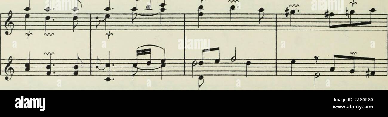 Pieces De Clavecin Hgjp Eee R M Mm S H A R S J J G 5 R R R S Eee I I I R C Lj R I M P J J J J J J