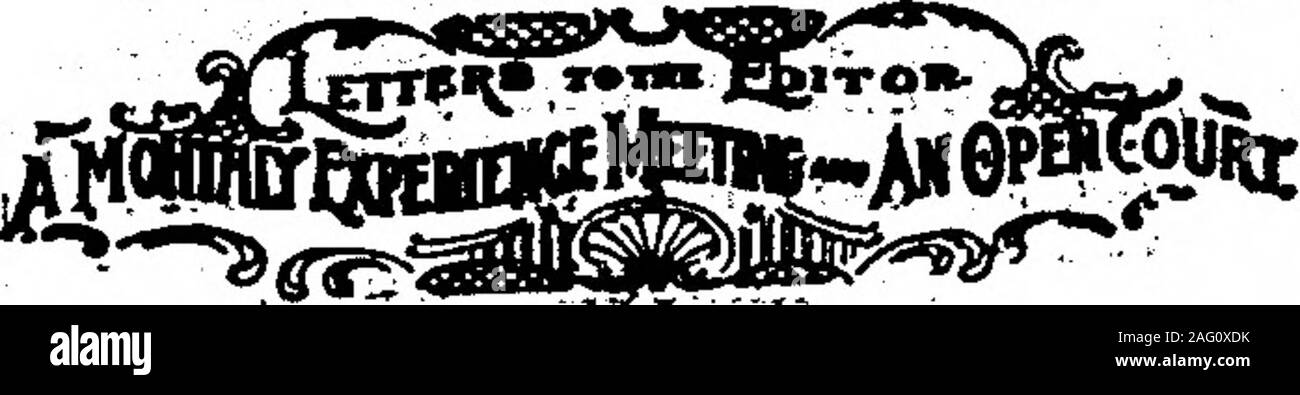 . Billboard (Jan-Jun 1899). Die Frage. Sie saidin ihre Eile, Dass Alle Menschen sind Lügner. Wenn alle Menschen sind Lügner, folgt der Mensch ist ein thatevery llnr. Jetzt, George, noperson vermutet, dass Sie entweder aeunuch oder ein Zwitter, also Müssensie ein Mensch und durch Syllogismus, der aliar youmight Auswahlverfahrens nichts sagen, unter keinen Umständen. Eile nutzlos ist. Dieser bringt Sie direkt, G Eorge. Wenn du tragen Zinn es ähnlichen Dilemma, usagain konsultieren. Die Quelle Informationen kommen, aber denken Sie daran - wir tun notswap, und wir haben keine Exchange Liste. Der Preis der Wahl Zeug ist tenci-Hls eine Kopie. In B Stockfoto