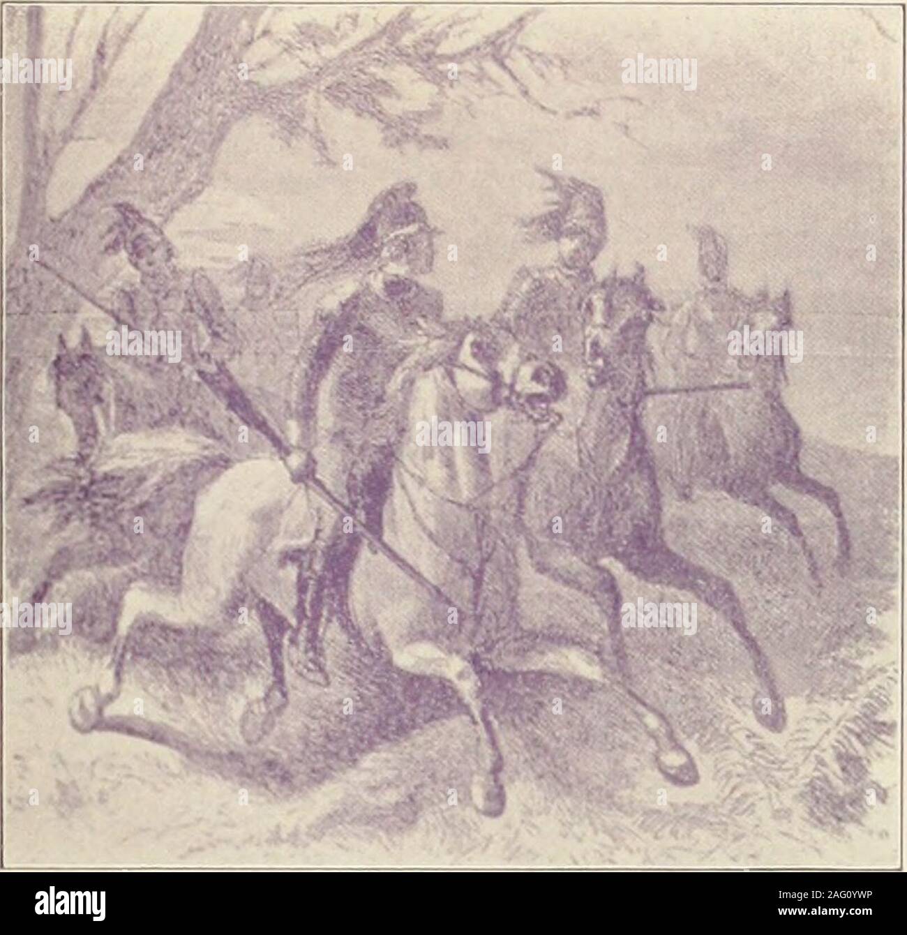 . Geschichte der Familien von Caspar, Henry, Baltzer und George Spengler, der in York County nieder, 1729, 1732, 1732 und 1751: Mit biographischen und historischen Skizzen und Erinnerungsstücke von zeitgleichen Veranstaltungen vor Ort. Unternehmen. Herr Hersh verheiratet April 25, 1855, Charlotte Ellen HamiltonCox, das ist die Tochter von Joshua Cox, Verstorben, whomarried 1819 Charlotte, älteste Tochter von John Bar - Nitz, von York. Joshua Cox war ein Lineal nachkomme ofSir Richard Cox, Bischof von Ely, der 1581 starb, und Gustavus Hamilton, ein Mitglied des Geheimen Rates Dereuropäischen James II. und distingui Stockfoto