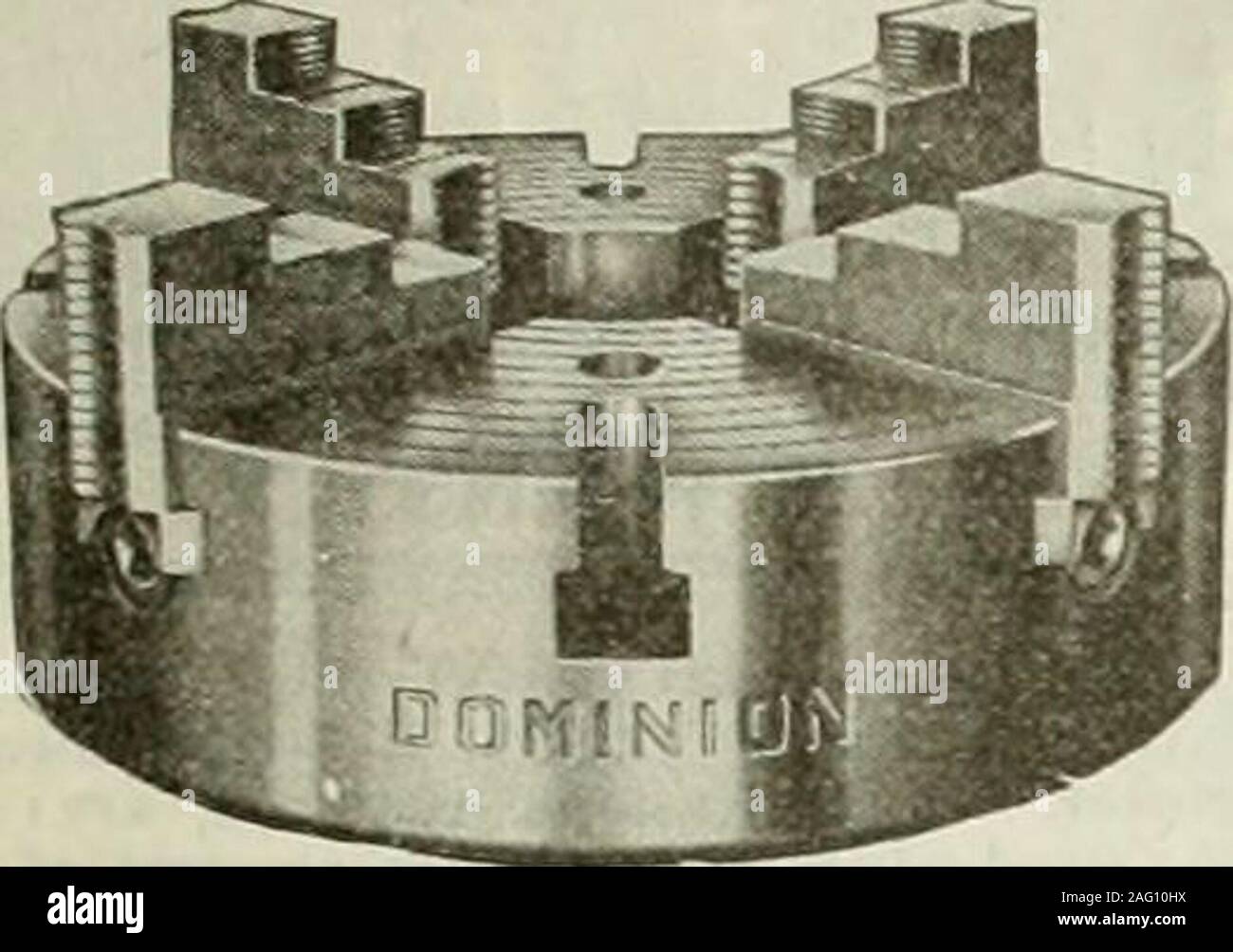 . Kanadische Maschinen. ir. Aber die Methode kann hilfreich In manchen werden mechanisch belüfteten mineswhere Druckluftleitungen unavail sind. Der Chemikalien, die versuchten, Es wouldappear, dass Verbindungen von mutyl mercap-tan sind das Beste für die befolgen Anzeigen angepasst. MICRO-GAGE Die Van Keuren Company, Boston, Mass., bieten jetzt für den Handel aset von Micro-Messgeräte, die Dimen-sion in jeder gewünschten Tausendstel aninch von 0,4 bis über 5 Zoll durch com-bining zwei oder mehr Der variousgages. Das Set ist sehr Wartenden forboth Werkzeug - Zimmer und Produktion arbeiten. Das Set besteht aus nur 16 sepa Stockfoto