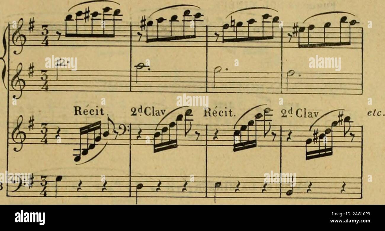 Encyclopedie De La Musique Et Worterbuch Du Conservatoire Elc Dans La Derniere Nebenklagerin Er Sohn Andnnte Avec Varia 1 I Kmmkns I Kalb Dorgue C 164 2 Le Th Tout