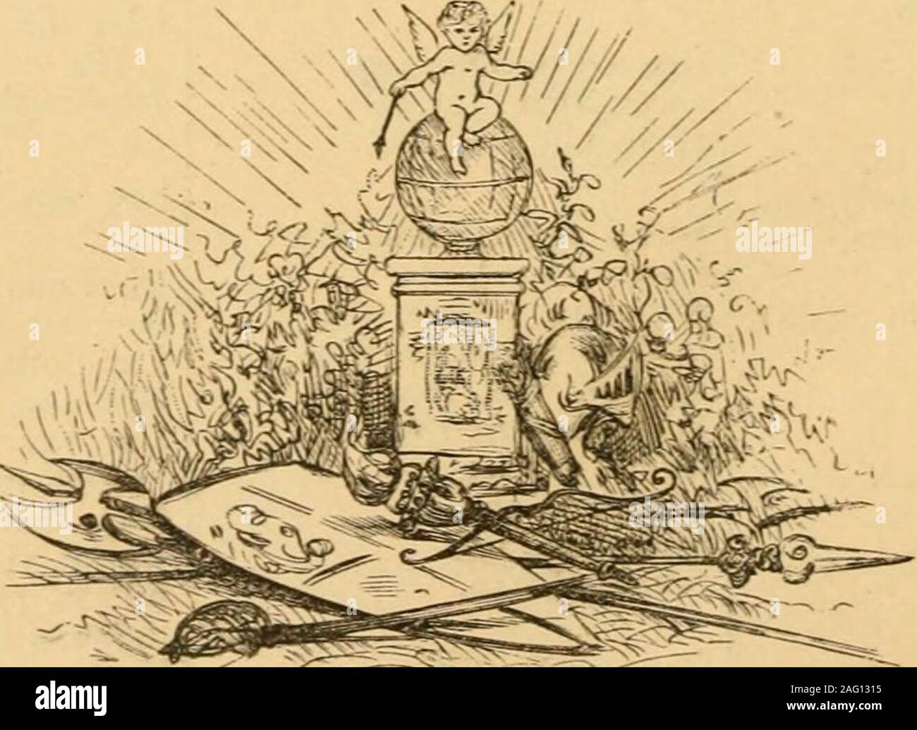 . Die Prinzessin, ein Medley. Ruine), 161. Salischen Gesetz, 159. Samischen Hier, 163. Stillen (=satt), 1 S 3. Dichtung (und Musik), 173.-, 181.-, 164. Schauer (=Vibrieren), 163. Shore (=geschoren), 180. Silberne Hörner, 184 silberne Sichel, 153. Sirius, 176. geschoben, 180. Steigung (des Meeres), 183. &Lt;Snowdrop (grüne Linien), J75 - Kugel (= Luft), 163. Feder (=Blumen des Frühlings), 1 S 0. Stern (=Dekoration), 154. steilen, 149. Stille (=Stille), 183. Anhänger (heraldisch), 182. Spannung (= ausgesetzt), Schwur und 152. geschwommen (= Schwamm), 181. Tränen, Tränen, etc., 167., 172. therewithal therebeside, 152. t Stockfoto