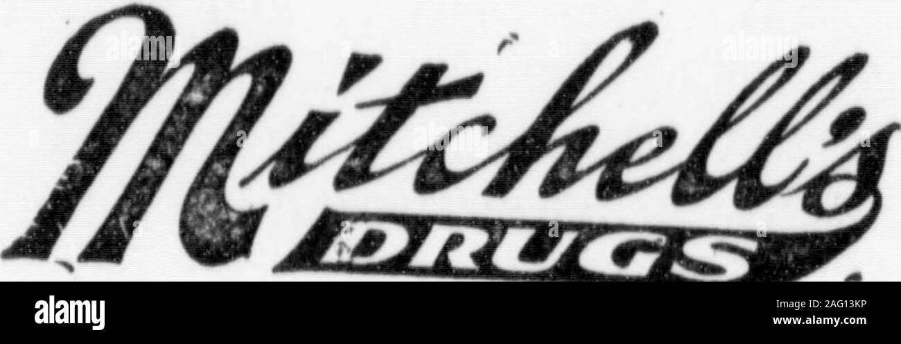 . Highland Echo 1915-1925. L.M.U.3; Double Play: brog - Höhle zu Malcom; bestanden Ball: Rubel; First Base auf Fehler: M. C.3, L.M. 1; durch Krug: R.C.Car-roll Hit; gestohlene Unterseiten: Lowry, Scruggs, Malcom, Byrd, R.C. Carroll 2; Thomas; Opfer Hits: Brogden, R. C. CARROLL. Jahreszeiten Durchschnittswerte bis zu Datum: G. AB R H Ave Smith 7 27 1 10 370Wagner 17 68 9 23 18 57 19 .338 Bryson 17 .298 LaRue 16 52 8 15 10 35 .288 Drake 9 10 .286 Cooper 10 37 6 10 10 .270 Scruggs 18 60 11 16 .266 Rubel 18 69 12 18 .261 Dawson 17 60 10 14 .233 Lowry 18 71 12 16 .225 McCall 6 19 2 3 .158 König 8 21 2 3 .143 McLoughlin 4 15 1 Stockfoto