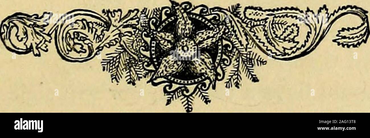 . Eine Auswahl aus den Werken von Lord Byron. r in völliger Nacktheit, die kalte Realität zu real! Eine Änderung kam oer den Geist von meinem Traum. Der Wanderer allein war wie bisher, die Wesen, die ihn umgeben waren, oder waren im Krieg mit ihm; er war ein im Getreidebrand und Verwüstung, compassd roundWith Hass und Streit; Schmerzen Alle, die bis zu ihm serviert wurde, war mixdIn, bis, wie der pontischen Monarch der alten Tage, Er ernährte sich von Giften, und sie hatten keine Kraft, sondern eine Art behandeln; er lebte den Traum. 6 Ich über das, was Tod für viele Männer gewesen war, und machte ihn zum Freunde der Berge: Mit Stockfoto