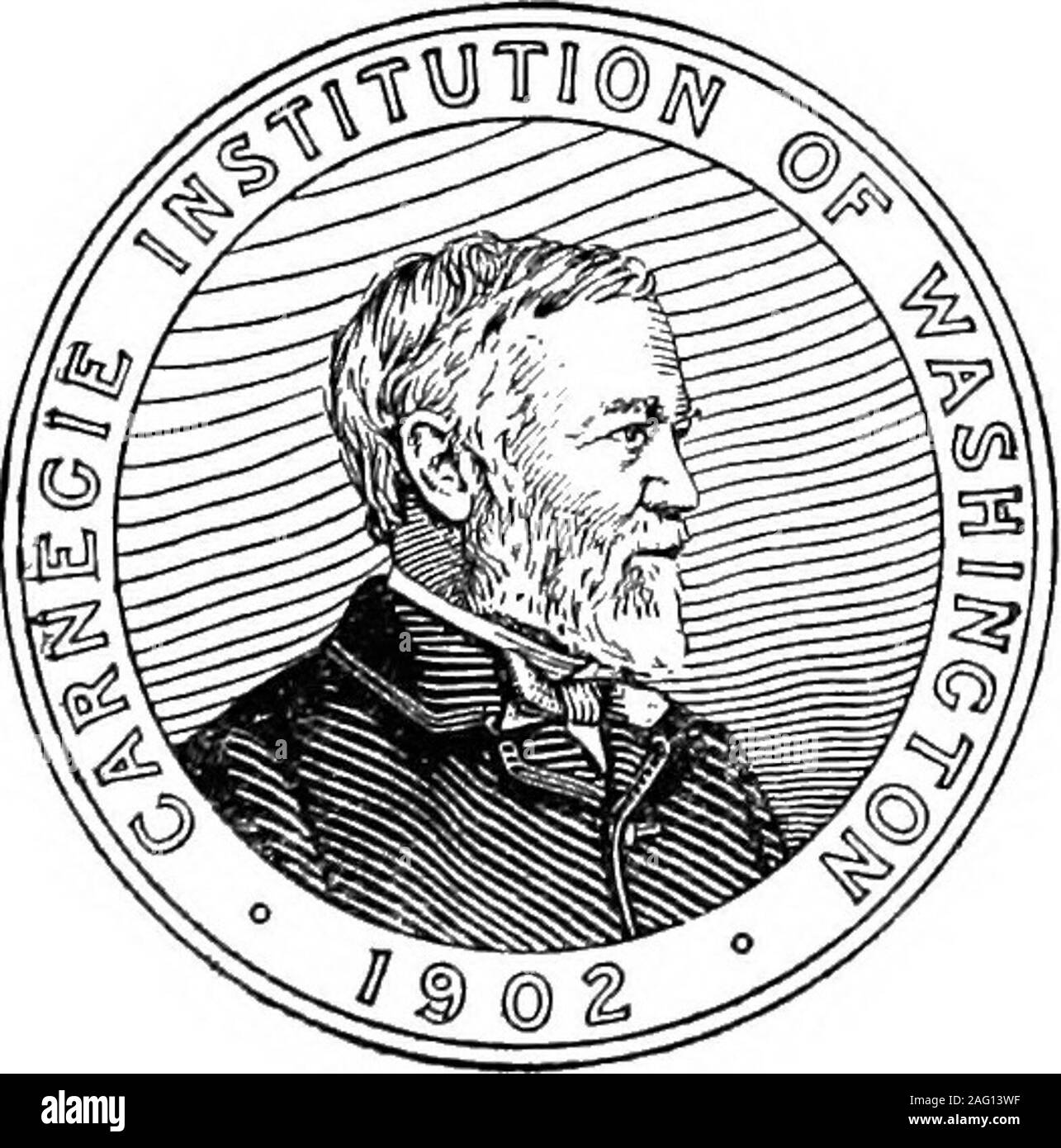 . Ein allgemeiner Katalog der doppelten Sterne innerhalb 121° des Nordpols. 7 28 10 13 239,9 0,33 9,0... 9-7 5-55 3 13665 ein 1250 A. G. Camb. 14432 23 59 43 29 32 90,2 0,44 8,2...10,5 5,86 3 266 r. Veröffentlicht von der Carnegie Institution in Washington 1906 CARNEGIE INSTITUTION DER WASHINGTONPublication Nr. 5 (Teil eins) gedruckt, AN DER UNIVERSITÄT VON CHICAGO PRESSCHICAGO Einführung in diesem Katalog in seiner ersten Form war das Ergebnis meiner eigenen muss bald nach dem Erwerb der sechs Zoll Clark Refraktor im Jahre 1870. Von Anfang an, dass Instrument wurde fast vollständig auf theobservation der Doppelsterne gewidmet. Ob Stockfoto