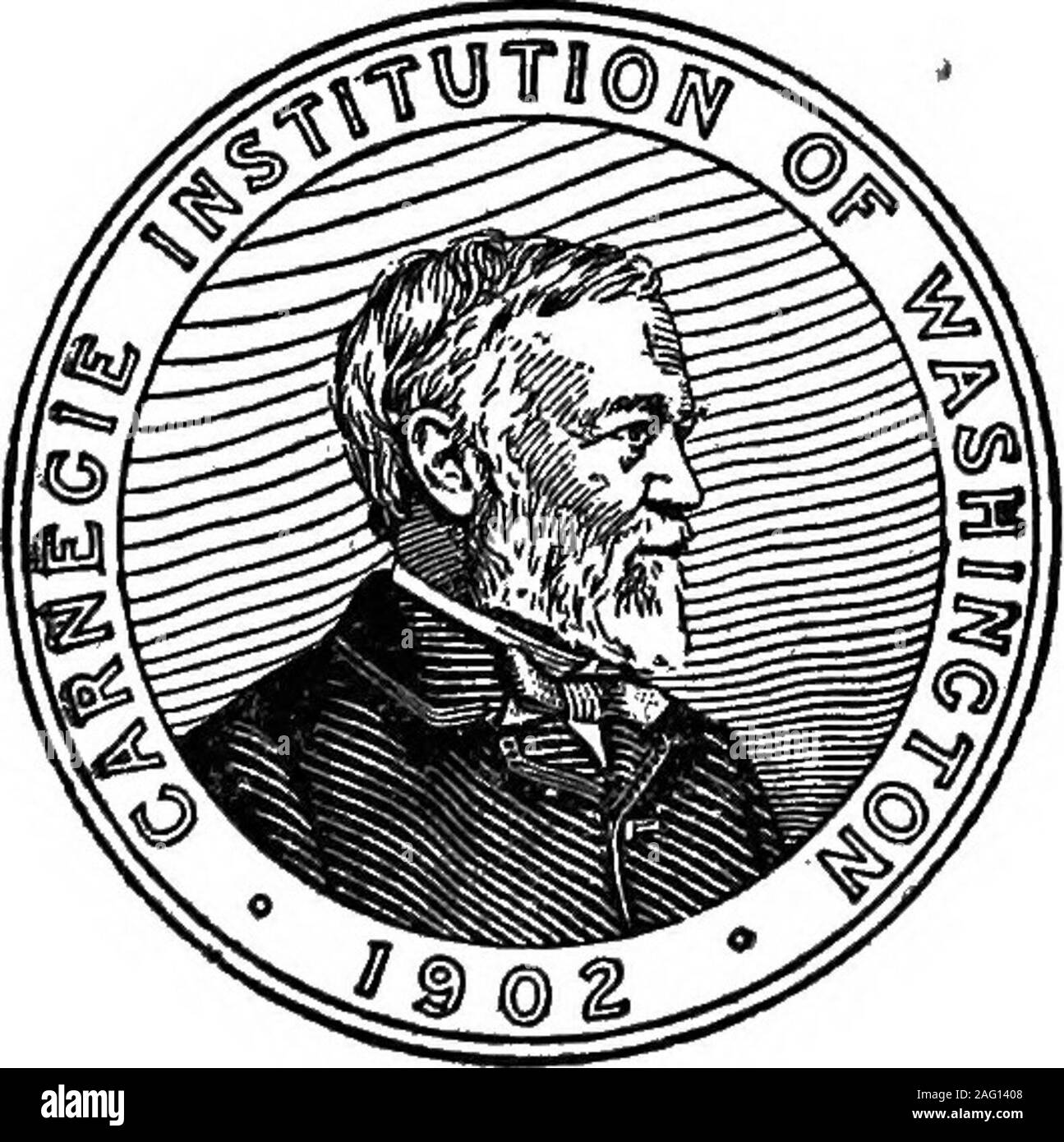 . Ein allgemeiner Katalog der doppelten Sterne innerhalb 121° des Nordpols. 46 56 12 19 321,8 0,24 9,0... 9.4 5.71 A3 13662 A goo DM (72°) ll 27 52 22 72 18 103,7 0,31 7,8... 8,3 4,62 3 13663 ein 1248 DM (74°) 1055 55 0 74 57 246,4 0,82 9,8...10,5 4,61 2 13664 Ki 24 g A. G. Leip. n. 11859 57 28 10 13 239,9 0,33 9,0... 9-7 5-55 3 13665 ein 1250 A. G. Camb. 14432 23 59 43 29 32 90,2 0,44 8,2...10,5 5,86 3 266 r. Veröffentlicht von der Carnegie Institution in Washington 1906 EINEN ALLGEMEINEN KATALOG DER DOPPELTEN STERNE innerhalb 121° DES NORDPOLS VON S. W. BURNHAM TEIL I CATALOGcu 31924012310987 Stockfoto