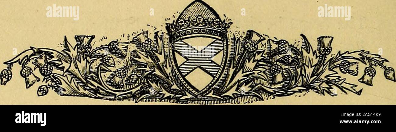 . Eine Auswahl aus den Werken von Lord Byron. Weint nicht, jetzt, aber für das Chill, unveränderliche Braue, wo kalte Sprühbehinderungen apathyAppalls der Blick trauernde Herz, als ob ihm könnte es SONNET Vermitteln von CHILLON. 27 Die doom Er fürchtet, wohnt noch auf; Ja, aber für diese und diese allein, einige Momente, ay, einer tückischen Stunde, Er noch Zweifel die Tyrannen macht; So schön, so ruhig, so sanft Seald, die Erste, die Letzte durch Tod reveald! Sonett von CHILLON. Ewige Geist der Kettenlose Verstand! Am hellsten in Dungeons, Freiheit! Du bist für deine Wohnung ist das Herz, das Herz, die Liebe von t Stockfoto