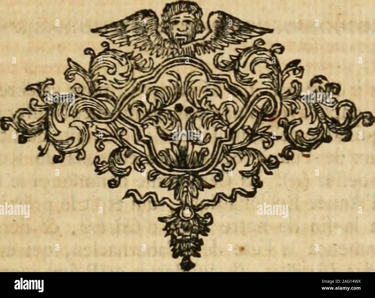 . Histoire universelle depuis le Beginn du Monde jusqu'à vorhanden. Ein Vécu plufieurs années Après le retour des Juifsà Jérufakm, il nen efl: * pas Vrai pour Cela, quen rebâtiflTanc cette (") iRois I.G. (K) 2 Sam. Xv. 25. (*) 2 Rois XVIII. 17. (I) In Jerem. XXXI. 40. (0 Shift. I.. V. c Li. (K) [. 1231, 1251. {J) Ch H.4. () IbiJ 121 (5. h) In Kcphrafî. 1222. (" ") Antiq. L. in der VIII. 335. (/) Kap. XXII. Ii. (Nj Jean XVIU. Ich. (f) NéWm. Iii. 16. GOUVERNEMENT MONARCHIQUE. Wfl. I. in Kap. VII. * 5^ Ville auf ne fiiivic pas un Nouveau plan, Mais fimplement Celui qui avoit SscTrcardéjà été exécuté. L Stockfoto