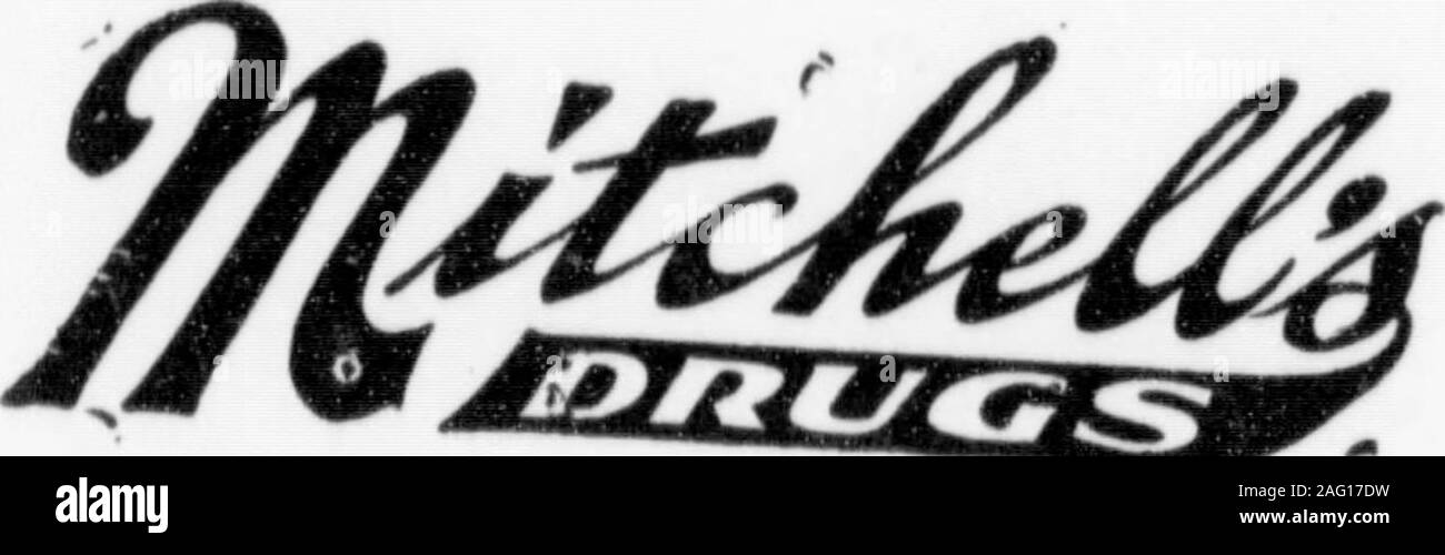 . Highland Echo 1915-1925. 8 LVS. Maryville § Nr. 14 Lvs. Maryville Nr. 4 LVS. Maryville Nr. 1 LVS. KnoxvilleJNo. 9 LVS. Knoxville Nr. 3 LVS. Knoxville § Nr. 13 Lvs. Knoxville Nr. 7 LVS. Knoxville 361 72 100 17 2 1 28369 34 58 10 3 0 17 228. 277.157^ außer Sonntag A. B. SMITH, Ticket Agent, Maryville, Tenn., 9:45 a.m. Kommt Knoxville 11:30 u. m. Kommt Knoxville 9:05 a.m.. Kommt Knoxville 5:00 p.m. Kommt Knoxville 7:30 a.m. Kommt Maryville 1: 45 S. m. Marjrville ankommt, 2:45 p.m. Kommt Maryville 4:00 p.m. Kommt Maryville 6:00 p.m. Kommt Maryville 6:45 a.m., 10:30 a.m., 12:10 p.m. Stockfoto