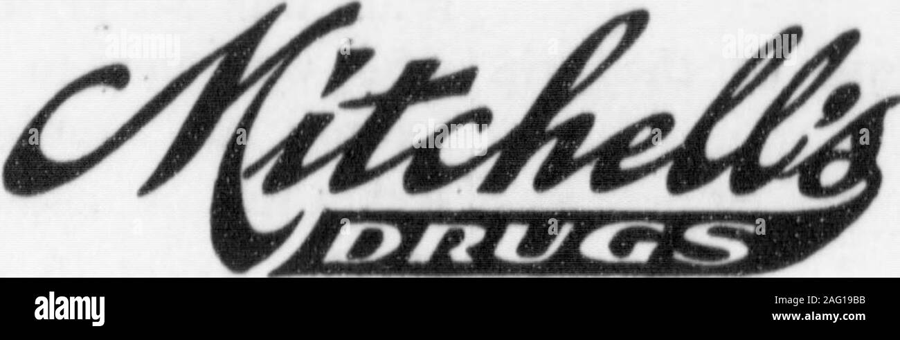 . Highland Echo 1915-1925. s DIE HOCHSCHULE ROUTE Knoxville & Augusta Railroad hervorragende Zugverbindung zwischen Maryville und Kncrvilic, makini? CIoMconnection bei Knoxville mit throuf ^h und Nahverkehrszüge in Alle zeigen! Norden, Osten, Süden und Westen folgenden verkürzten ZEITPLAN Nr. 6 LVS. Maryville 6:00 Nr. 2 LVS. Maryville 9:45 tNo. 8 LVS. Maryville 11:30 §. 14 Lvs. Maryville 9:05 Nr. 4 LVS. Maryville 5:00 Nr. 1 LVS. Knoxville 7:30 tNo. 9 LVS. Knoxville 1:46 Nr. 3 LVS. Knoxville 2:45 §. 13 Lvs. Knoxville 4:00 Nr. 7 LVS. Knoxville 6:00 {außer Sonntag A. B. SMITH, Ticket Agent, a. m. Kommt Knox Stockfoto