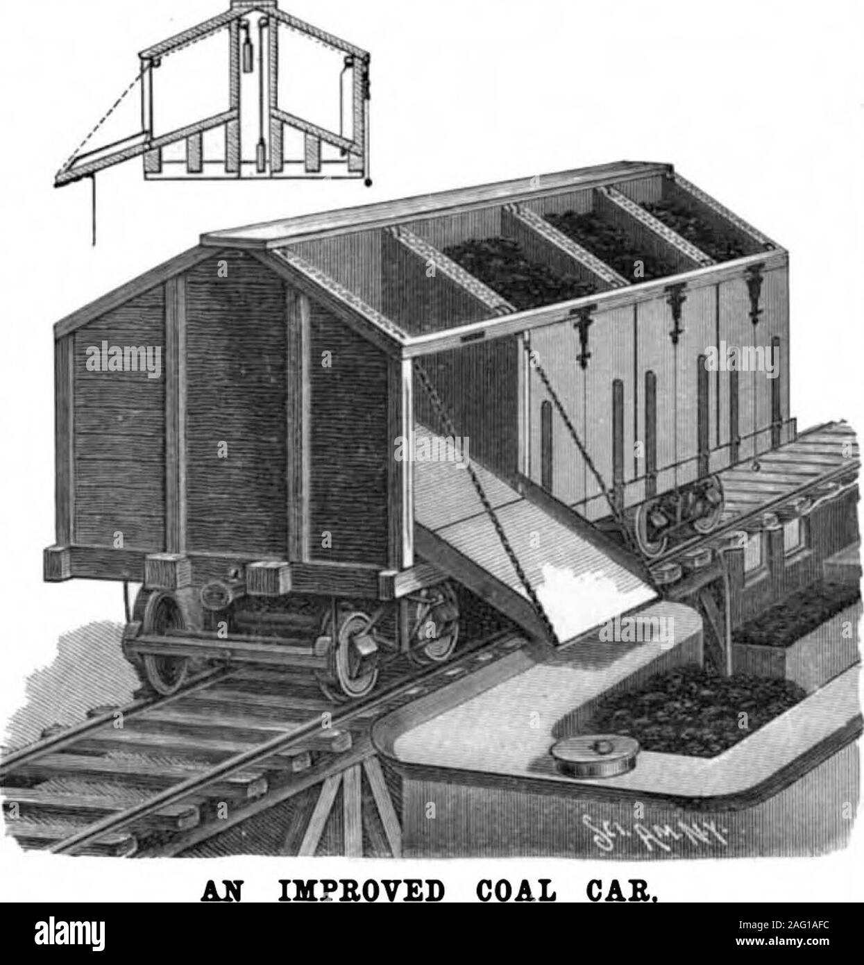 . Scientific American Band 79 Nummer 12 (September 1898). ust Lehm wurde sorgfältig von thesand Terrasse entfernt und auf die neu exposedsurface von sterilen flussschotter neue Anbauflächen zu bilden, es verteilt und in einer Tiefe von ungefähr 6 oder 8 Zoll. Über einen großen Teil dieser neuen sur-face junge Kohl Pflanzen wachsen, und othercrops wird genauso schnell wie das Lehm de ist - postuliert und Nivellierten gestartet werden. Diese Abbildung ist nur eine von vielen Anzeigen rigideconomy unter diesen hart arbeitenden Einwohner. und wunderbar und. Reinigen, frei von (die Goldhaltigen Glycerin complet Stockfoto