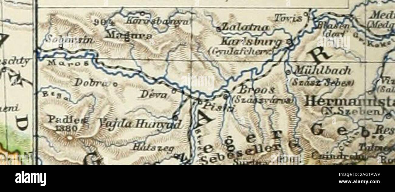 Brockhaus Konversations Lexikon 23 Iiiimi Tri Fs Bulgarien Mit Ostznimelienl I Mit Osterreich Ungarn Bosnien In Riananloi Bulgarien Und Sa Biai Lieiaten Diesreiae Dfren Namai Nuht A Ufeaatrieben Sindh So Your Nrie