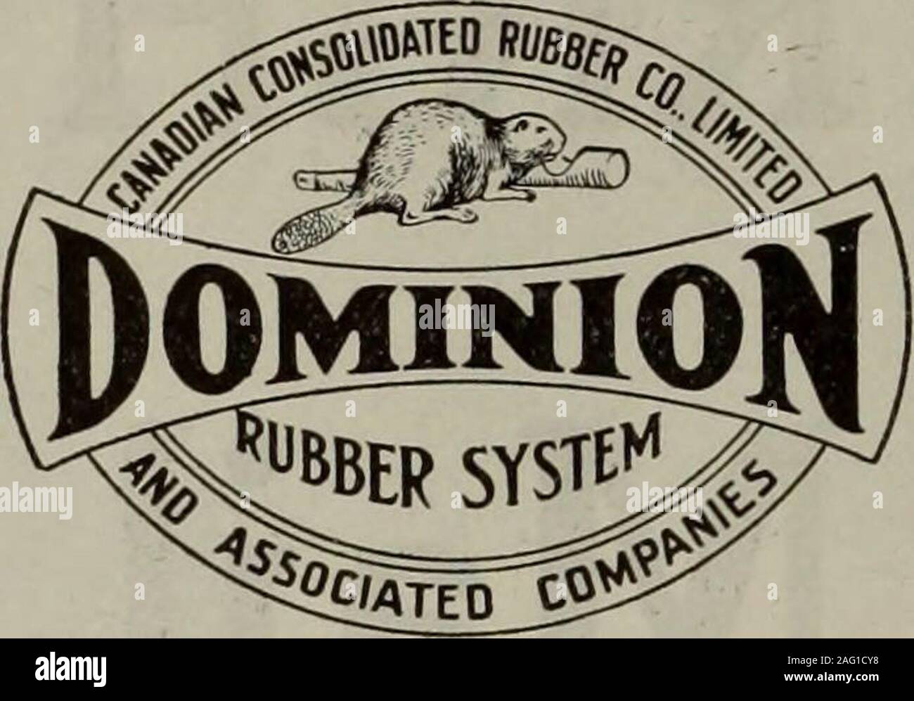 . Hardware merchandising März-juni 1917. l!: iilllllil!: Ili: Il!! H;: Ich 1, wenn IHIiilli Juni 30., 1917. HARDWARE- UND METALL 37 Quick Service Versandhandel Abteilung LEWISBROS., Limited, Montreal EVERYTHINGIN HARDWARE vom Auftragnehmer und KLEMPNER ZUBEHÖR SPORTARTIKEL, Besteck, BEREIT, Überdachung, FARBEN UND GLAS WANTEDRIGHT jetzt Bestellungen für rundum Zufriedenheit zu yourselfand ihren Handel sollten Sie LEWIS BROS zu senden. Ihre E-MAIL LIMITEDMONTREAL BESTELLUNGEN Wir die größten Bestände und die biggestassortment eines Hauses in Kanada anbieten. Gibt zahlreiche Linien, die wir sind,, die unmöglich zu ge Stockfoto