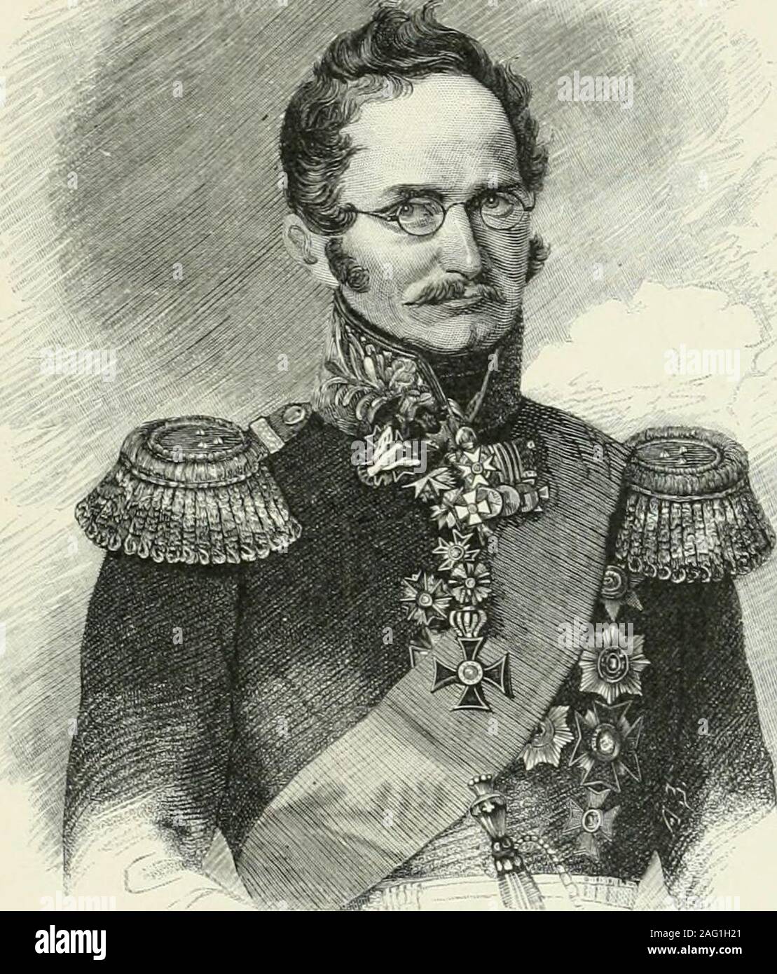 . Imperator Aleksandr Pervy. ??? ? ??????? ??????, ???? ??? ????? ??? ????????? ?? ??????????. ??????????? ??-?????? ?? ??????????? ????????? ?????????????1? ??.10????????. ??? ?????????? ?????????? ?????? ??? ??????? ?????? ??????? ? ???????? ???????????? ??? ????, ???? ???????? ????? ??? ??.???? ??????? ????????? ? ?????^?? ??? ????1?:????? ?????? ???????? ???? ??????????,?? ??????? ??????? ????????.?????? ???????? ?????? ???????? ?? ?????? ????????? ?????? ????????!!!. ????1?? ???????? ? ??? ???? ???????? ????? ???????????? ?????? ??? ??? ?????????? ????? ?^??" **.. ?. ?. ?11????????1? - Stockfoto