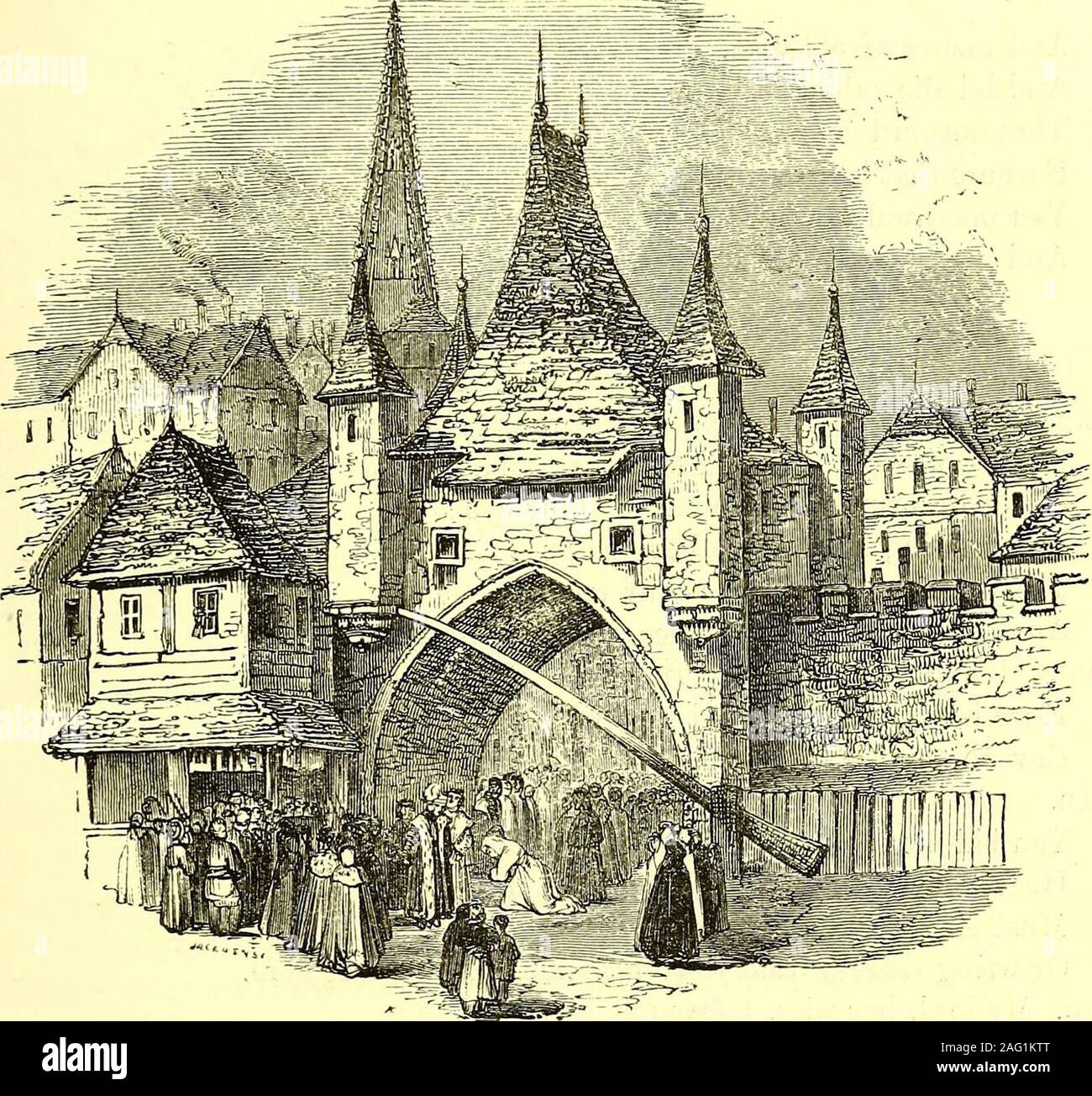 . Die Komödien, Geschichten, Tragödien, und Gedichte von William Shakspere. {FiMa ohne die Stadt. Szene V.. Akt V SZENE I. - eine öffentliche Stelle in der Nähe des Stadttores. Mariana [verschleierte), Isabella, und Peteb, auf Distanz. Bei oppositeDuke, Varkius, Herren; Angelo, Escalus, Lucio, Propst, der Offiziere, der Bürger. Herzog. Meine sehr würdige Cousin, Recht: - Unser alter und treuer Freund, wir sind froh, Sie zu sehen. Ang. & EscAL. Glückliche Rückkehr an ihre königliche Gnade sein! Herzog. Viele und herzhafte thankings für sie beide. Wir haben die Anfrage von Ihnen; und wir, deine Gerechtigkeit hören, dass unsere Seele nicht aber Ertrag, die Sie für Stockfoto