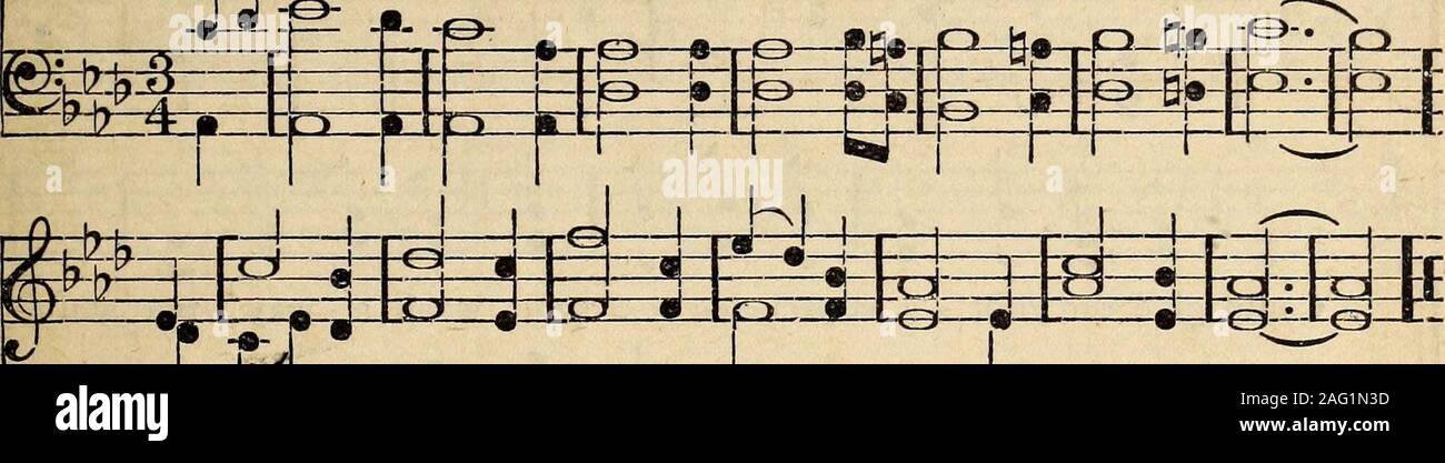 . Lieder von Liebe und Lob, nein. 4: für die Verwendung in Sitzungen für christlichen Gottesdienst oder bei der Arbeit. 3m Ratte mm1. Wenn alle deine mer-Cies, O mein Gott, mein ris-ing Seele sur-veys, 2. Durch die versteckten Gefahren, Mühen, und Todesfälle, es sanft gelöscht mein Weg; CD. Transport-ed-mit der Ansicht, Pm verloren Im gewann-der, Liebe und Lob. Und durch die erfreuliche Stricke des Vice, mehr zu befürchten als sie sein. CD-i&=#3 £ h-3 In jeder Periode meines lifeThy Güte Kranke verfolgen; und nach dem Tod, in ferne Welten, die erfreulichen Thema erneuern. 4 bis in alle Ewigkeit zu theeA dankbar Song krank; Aber oh, eternitys zu shortTo utte Stockfoto