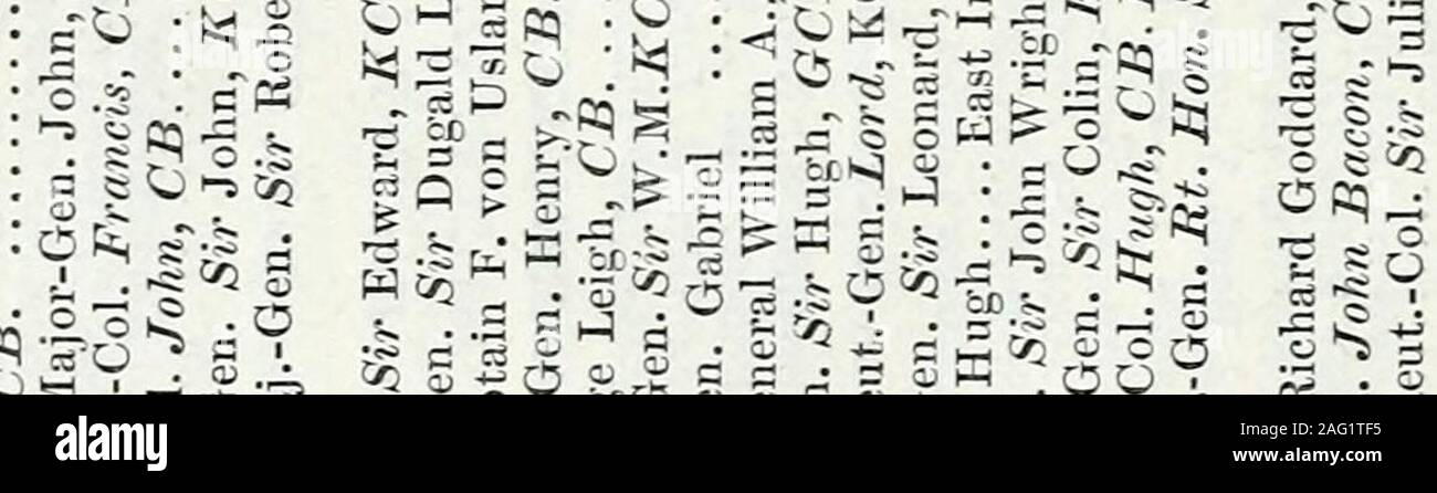 Die Neuen Jahrlichen Armee Liste S G O3 O O Hallo P 3 O S Fcc S A 5 0 J 0 J Gt S Q 3 3 G1 A 5 Zis O 5