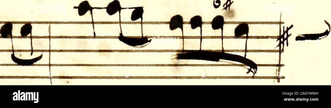 . Die Zigarette Amadis: TRAGEDIE; Proserpine; Cadmus. i^5 4 £ t" naJi bien m cri te Wenn/ie ejloire iinmûttelLu^ nJiemi eu nemy clelJinjr - 0^* [** 11 B SB jEjSï Stockfoto