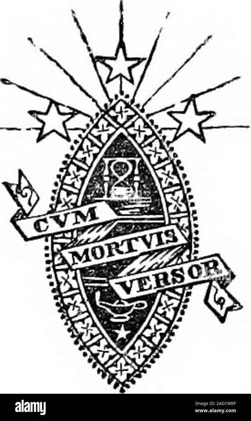 . Thule; oder, Vertues Historie. ,. Aing Straße. Munchester. # Ublicatton £ von tfje Spenser 3&gt; octetp Ausgabe No.2 $ THULE oder VERTUES HISTORIE VON FRANCIS ROUS. Hundert und fünfzig Kopien nur. : ** -&Gt;: • Gedruckte für die SPENSER GESELLSCHAFT. 1878&gt;, THULE, oder VERTUES HISTORIE VON FRANCIS ROUS. Für die SPENSER GESELLSCHAFT, M.DCCC. LXXVIII gedruckt. 3/ £&gt; Vvs,. Gedruckt von Charles E. Simms Manchester. Einführung. Franz ROUS, deren Thule in seinem 16 geschrieben wurde und in seinem 19. Jahr veröffentlicht wurde, war eine von theearliest Der nachahmer von Spenser. Nur zwei yearselapsed zwischen dem Erscheinen des 2. Stockfoto