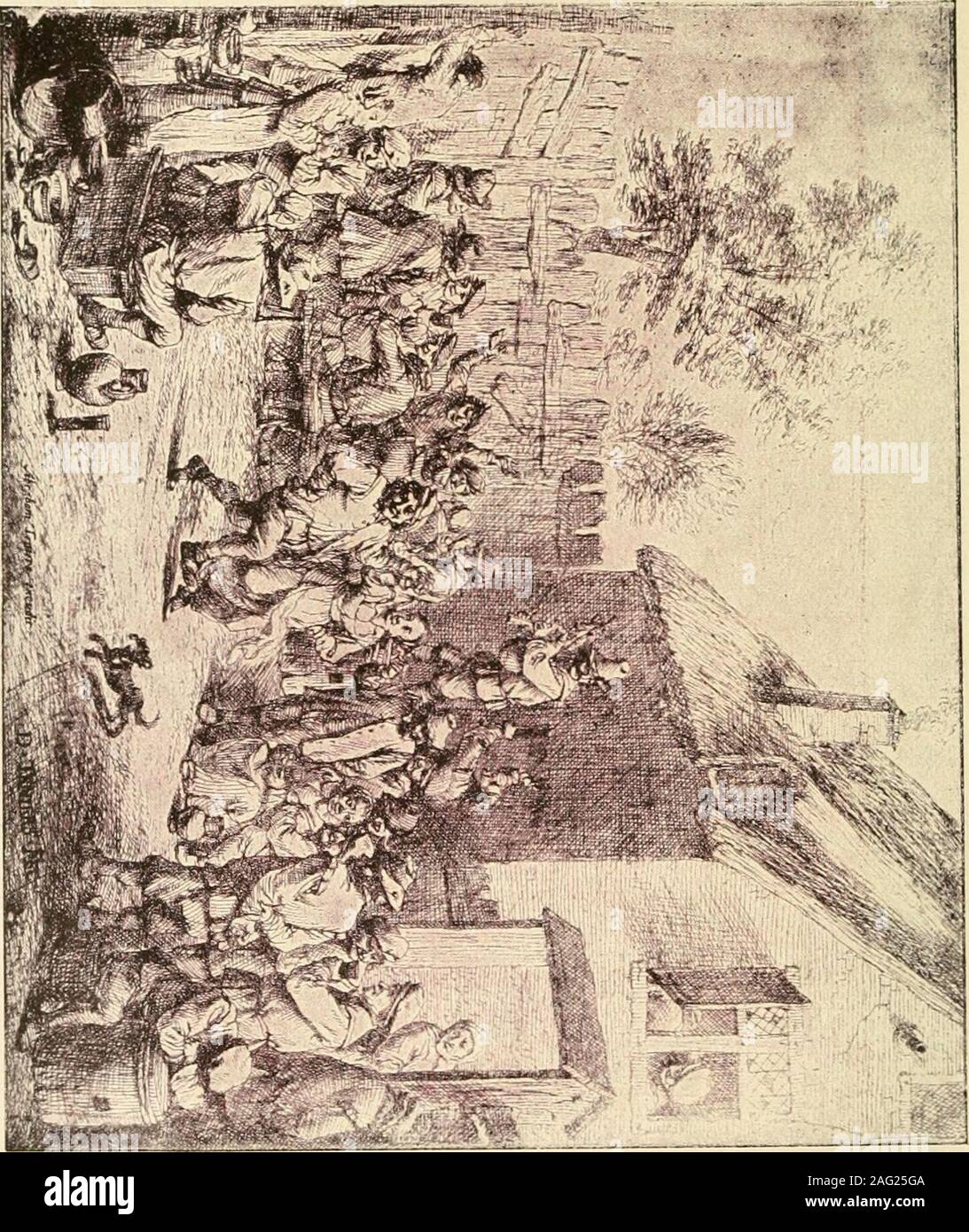 Das Deutschtum In Belgien 2 Jcj O S G O Gt O R5o Ci Gt Gt A9g Gt 3 J O Fr Xafcl 16 7 7 C 1 P Lt 3 2 A J Ich Stockfotografie Alamy