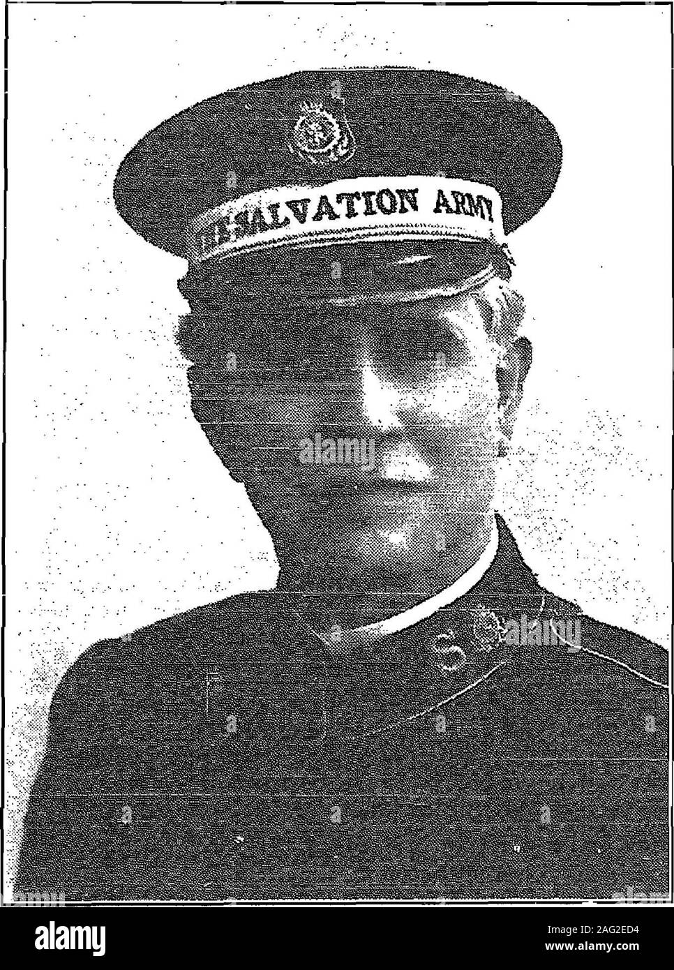 . Der Schlachtruf vernachlässigen. Fliesen?? Torten während der Agonie,:&gt;? Appellierte lo Sie so: liumanly, mit ansehen zu müssen, war der Verrat byhe Verräter küssen. Dann? Verhaftung und Prozess, die Demütigungen der duringitiered • ich Dornen, die königliche Roben, d Der iIk-religiöse Menge. Die mentale Folter ertragen.. Ich habe er die Wahl von barah-iy. Und als consequencenation der Mis-eigenen deathie körperliche Qualen ofy Kreuz; die indignityTlim durch die Wahl des Chief OP DAS PERSONAL Leidensgenossen in den Personen ofI er zwei Übeltäter; das Kruzifix-ion; die spöttische Masse; Die dyinggroans. Dann sind die meisten schmerzhaft. Liegen die Feigheit der Hi erlebt Stockfoto