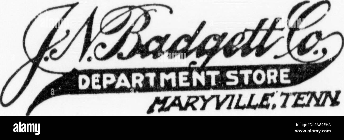 . Highland Echo 1915-1925. Erwachsene Männer waren Lehrer, butthat er nicht gefangen werden konnte - so etwas. Zu sprechen wie thatwas fügt seinem Beleidigung. Es notsaid, Herr Johnston ist, bin ich Super - plased mit dem, was ich habe und wenn seenhere jederzeit Ly kann ich Sie in Ihrer Arbeit Einsatzdauer hier sein, sie haben mich nur auf Befehl. Seine Aktionen seit thisout getragen haben. Wir haben gehört von ihm trennen-al-Zeiten und Möglichkeiten. Er gab eine Ban-quet zu französischen Beamten und otherEuropeans Wohn in der Nähe von seinem Hauptsitz und in einer Rede, die er in Thevery sprach höchsten Begriffe der Mission,und ihre industrielle Schule. Es Wasa Stockfoto