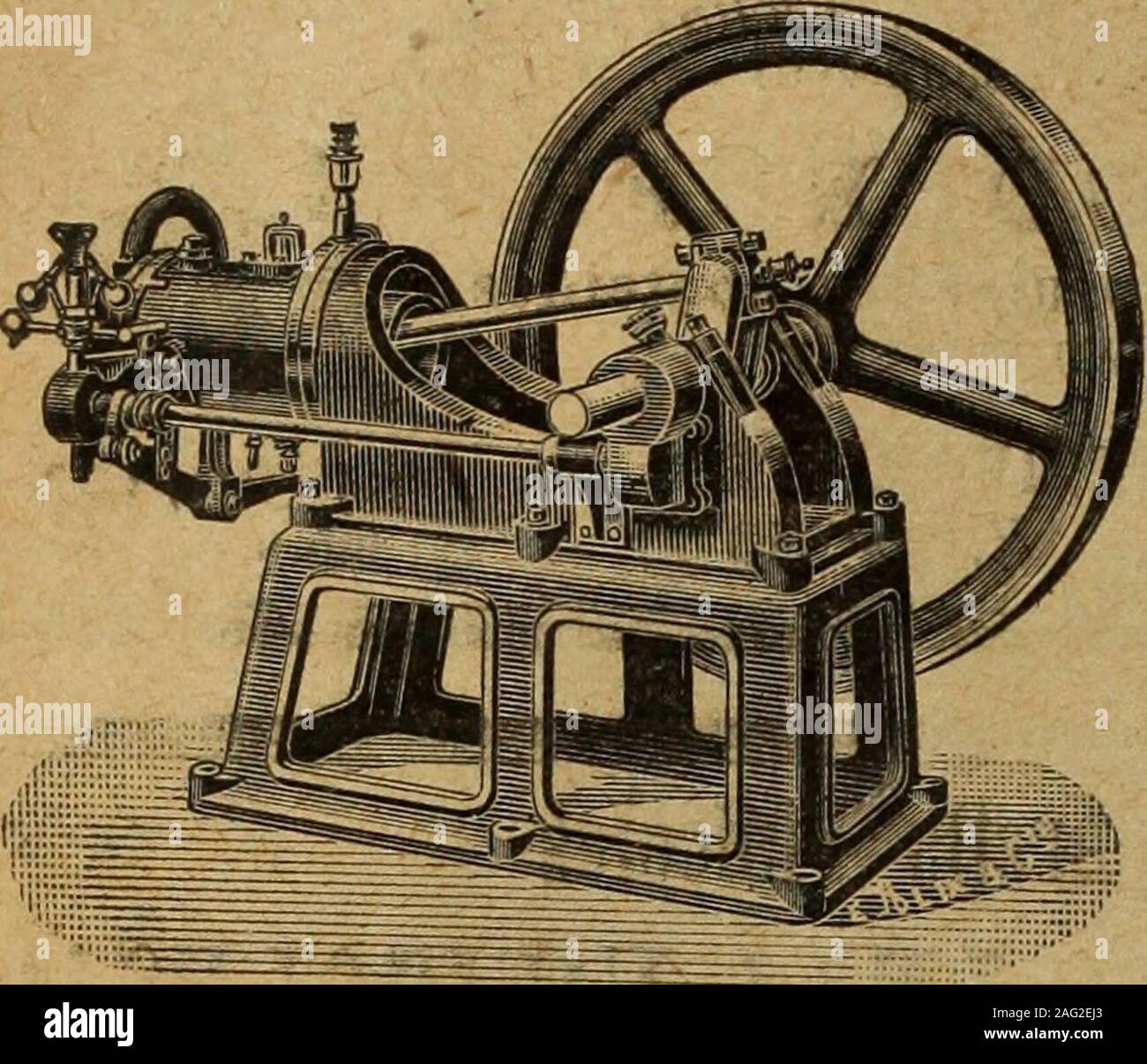 . Revue de Weinbau: gefunden worden, der besagte, de l'agriculture de Régions viticoles. Auf & Shuttleworth Lincoln (Angleterre) Envoi Franco sur demande de Kataloge illustrés et Referenzen ïlfiNES AMERICAINES et FRÂNCO - iMÊRICAINES Spécialité de Pflanzen greffés et Soudés, Aulhenficité et fraîcheur garantiert 5 MILLIONEN DE GREFFES DE PÉPINIÈRESEntreprise de greffage sur tous les Porte-lEtranger greffespour ls France et Vins de Bordeaux rouges et Blancs de mes propriétés de La Sauvetat de La Carelle et tun, Mazorolles garantis Naturels, avec Certificat dorigine. Envoyés Echantillons sur demande. Propriétaire-Viti Stockfoto