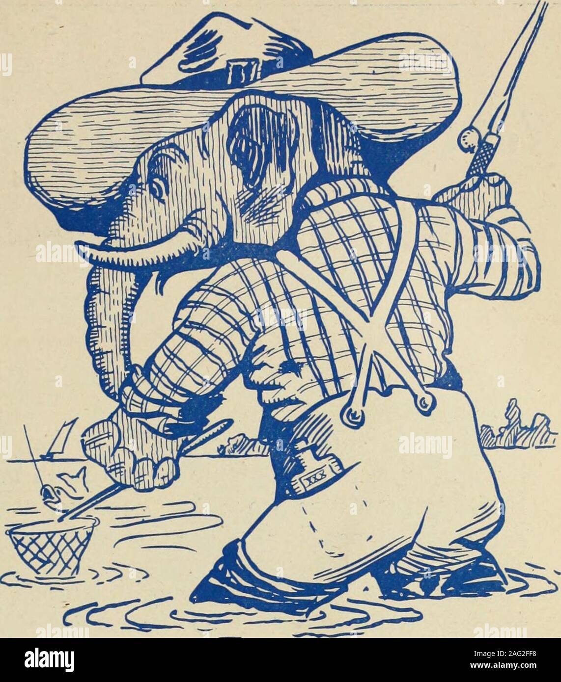 . Kanadische foundryman (1921). ion 54 Pettinos, George 8 Pittsburgh zerquetscht Steel Co 54 Preston Holzbearbeitung Co., Die 15 S Sainsbury, A. W52 Scarfe & Co., Ltd 54 Sly Manufacturing Co., W. W 6 Slater Unternehmen, N12 Steel Co. von Kanada 10 Sterling Schubkarre... 2 Stevens, Fredk B innerhalb co er Tabor Manufacturing Co 52 gebündelt Konkrete Steel Co 49U United Compound Co10 Venango Sand Co6 Volta Mfg. Co50 W Wells, W. W. 54 Brunnen Muster Maschine arbeitet 55 Whitehead Bros Co 12 Woodison Co., E.J1 und 50 kanadische FOUNDRYMAN EINE GUTE Lineto Haken Gibt es eine bestimmte Regel ofacquaintance t Stockfoto