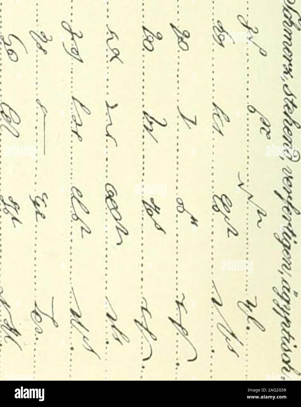. Brockhaus' Konversations-Lexikon. Cn4? CP K&gt;^^^^11^i^1^^^^^^ j1 j^5^^.^1 iv N r^â¢^^ vT M^^^ s c^t^i^i^^^ iSJi.*^j^^^^ C* Ich^^^M^^c^R!; ii ii P: I I j. Â© tenografj^ ie 317 gemiifec (pbonetifdic, bahcr Phonographie), Iicfrcitticn allen Sitifcntcilidifoitcn CCR-cnfil. Cvtbographic. icriTianttc 2 auU ane d iint t, b iinD p, v Uni 5 f,, iunb ch haben tasfclbe 3 eicl) cn, nur irirti letitcrcc - für Bcn njeidien iaiit ftarE, für Ben fdiarfen gcjetcbnef Sautichniad). ^ Utman? Fiursfcbrift ift jur Qchin Guglanb bic iHvbreitetfte unb aud) in 9] crb; amerita, tcilauiic in Stockfoto