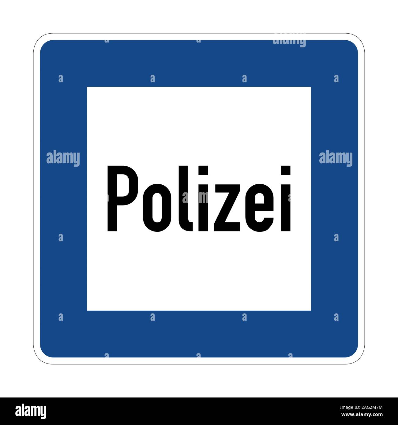 Polizei Buro Ausgeschnittene Stockfotos Und Bilder Seite 2 Alamy